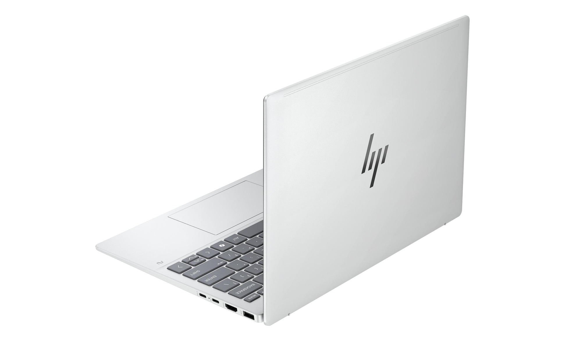HP OmniBook 7 Aero 13-BG1620NZ – 13,3" WUXGA, Ryzen AI 7 350, 16 GB, 512 GB SSD, Win 11 Home, QWERTZ (CH)