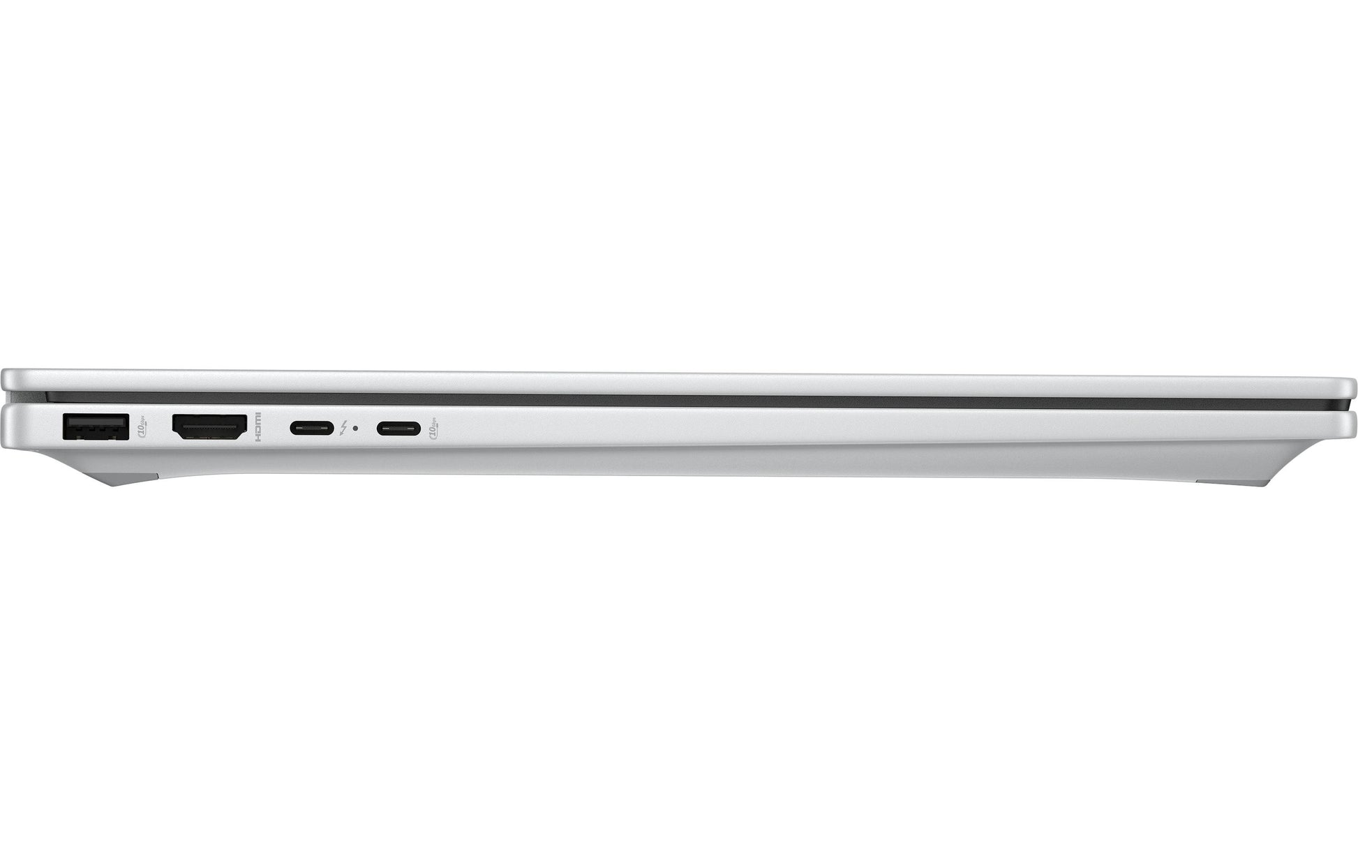 HP Omnibook 7 17-DC0758NZ – 17,3" FHD Touch, Core Ultra 7 258V, 32 GB, 2 TB SSD, Win 11 Home, QWERTZ (CH)