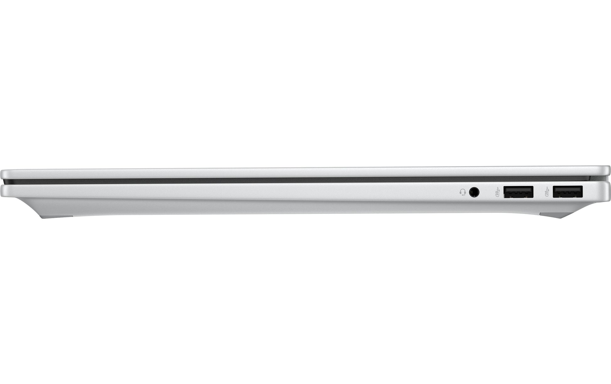 HP Omnibook 7 17-DC0758NZ – 17,3" FHD Touch, Core Ultra 7 258V, 32 GB, 2 TB SSD, Win 11 Home, QWERTZ (CH)