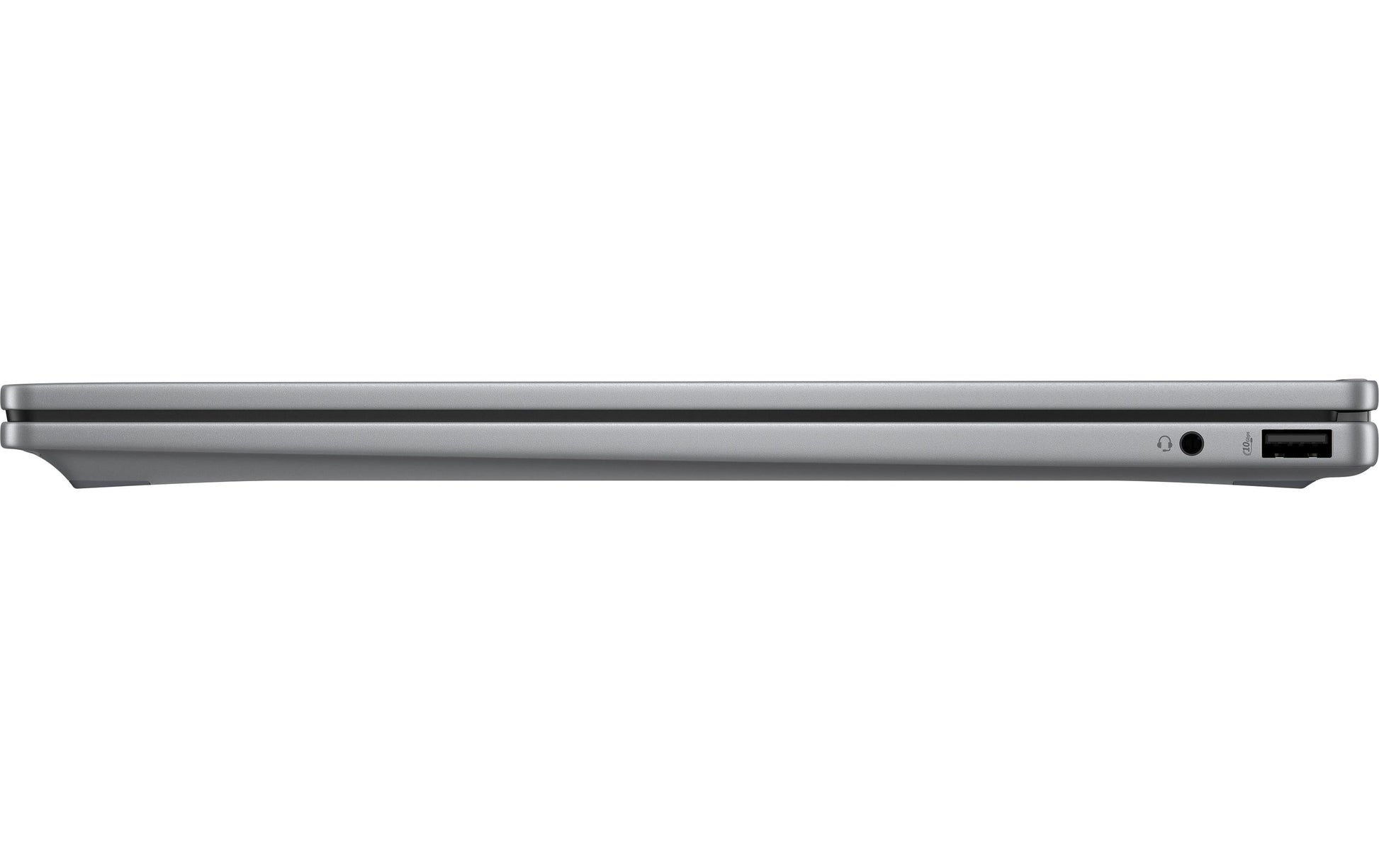 HP Omnibook X Flip 16-AS0548NZ Convertible, Windows 11 Home, QWERTZ (CH)