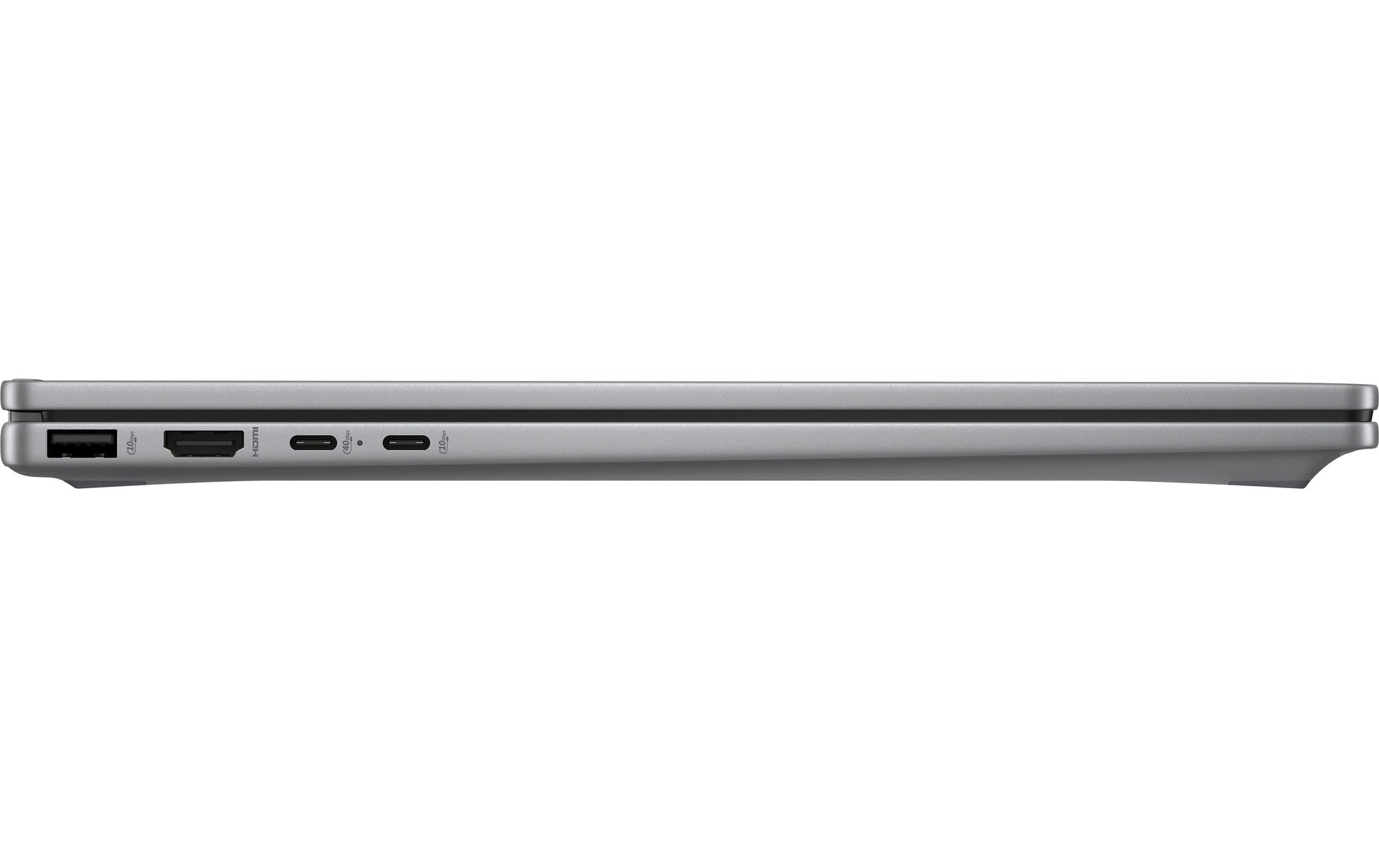HP Omnibook X Flip 16-AR0428NZ Convertible – Windows 11 Home