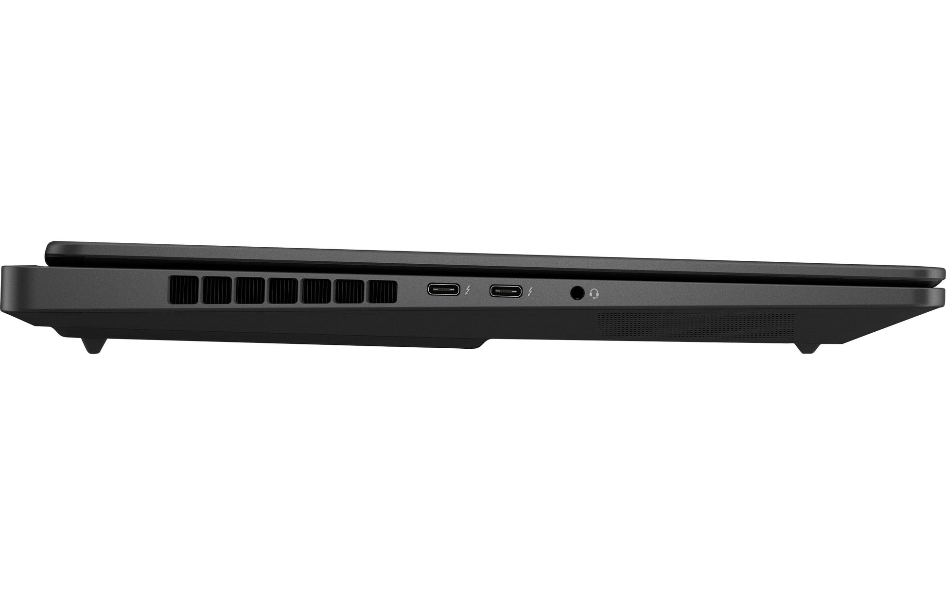 HP OMEN16-AH0958NZ OLED – Notebook, Windows 11 Home
