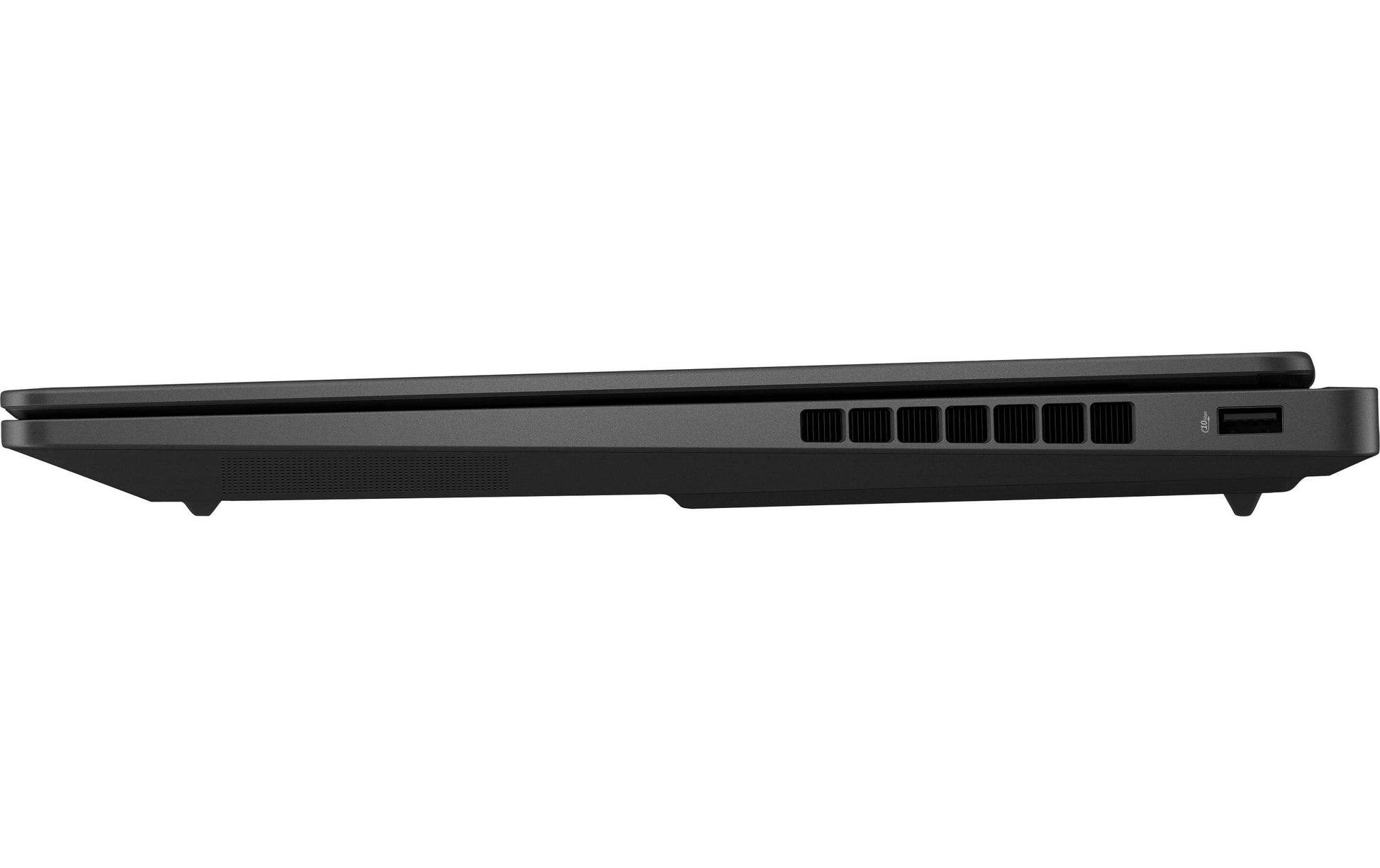 HP OMEN16-AH0958NZ OLED – Notebook, Windows 11 Home