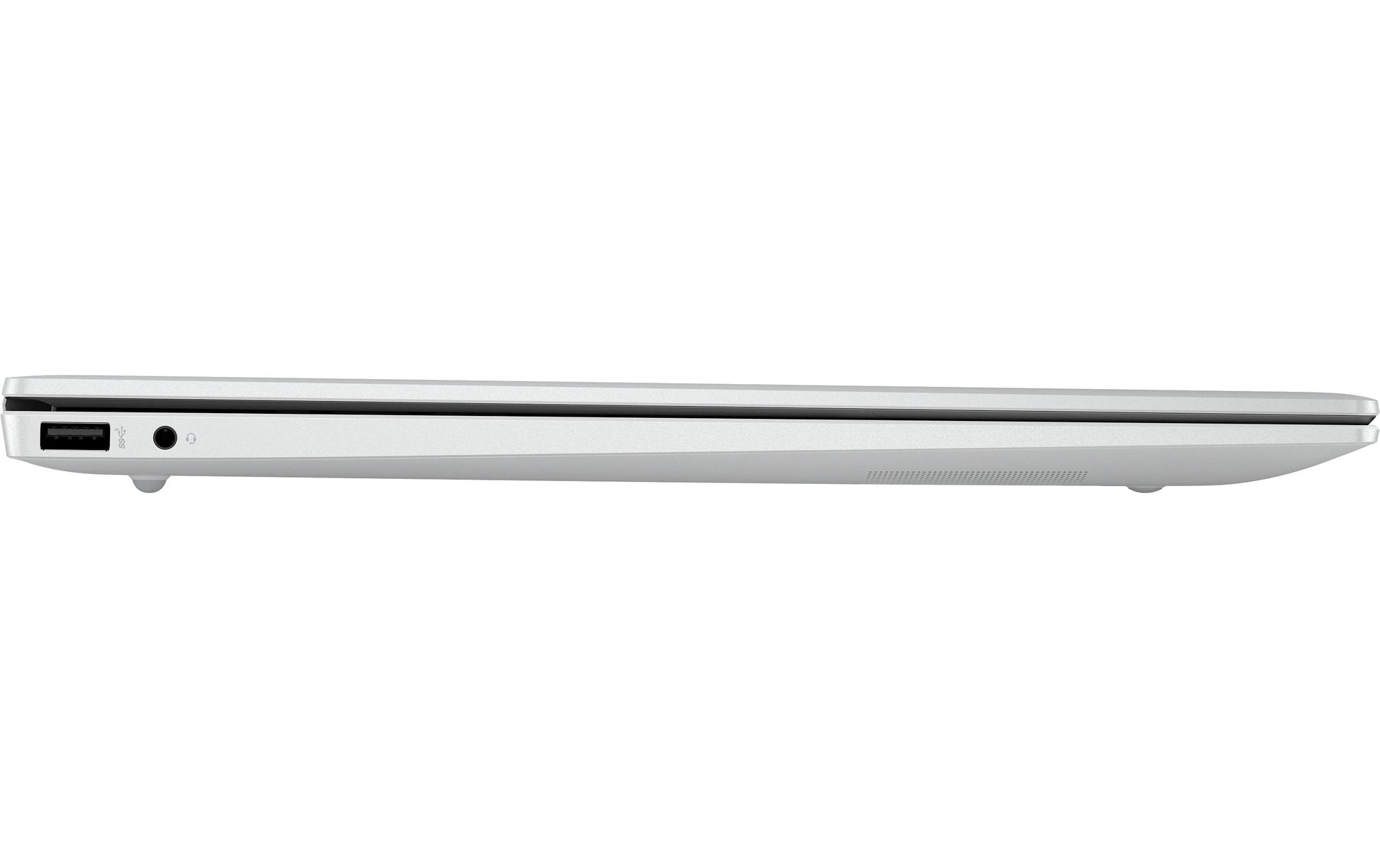 HP Omnibook 5 16-AG1408NZ – 16" WUXGA Touch, Ryzen AI 5 340, 16 GB, 512 GB SSD, Win 11 Home, QWERTZ (CH)