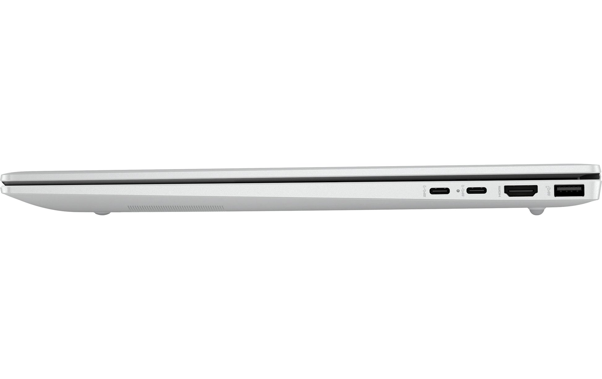 HP Omnibook 5 16-AG1408NZ – 16" WUXGA Touch, Ryzen AI 5 340, 16 GB, 512 GB SSD, Win 11 Home, QWERTZ (CH)