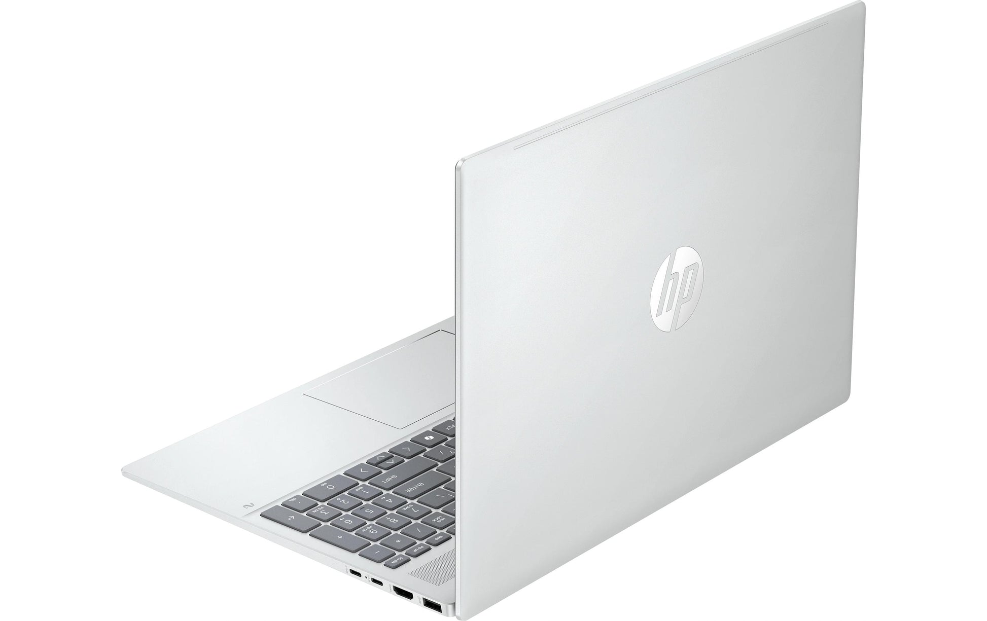 HP Omnibook 5 16-AG1408NZ – 16" WUXGA Touch, Ryzen AI 5 340, 16 GB, 512 GB SSD, Win 11 Home, QWERTZ (CH)