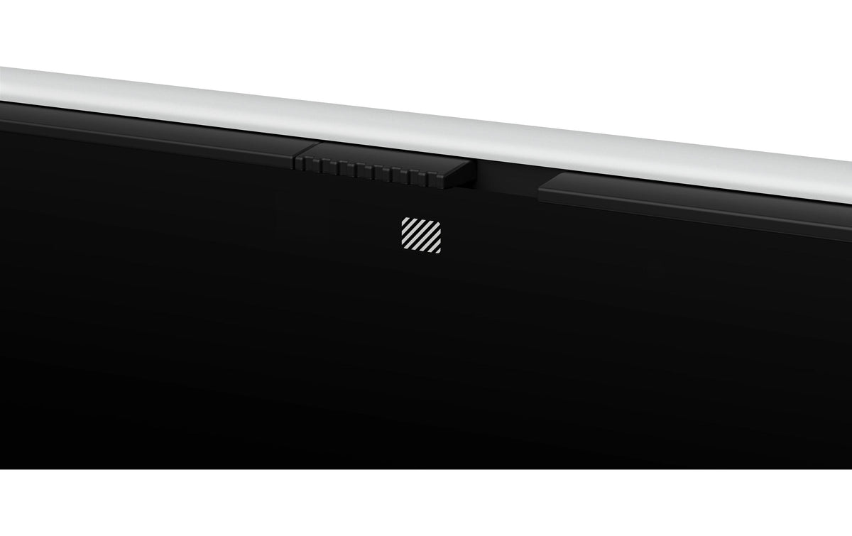 HP Omnibook 5 Flip 14-FP0700NZX – 14" WUXGA Touch, Core 7 150U, 16 GB, 512 GB SSD, Win 11 Home, QWERTZ (CH)