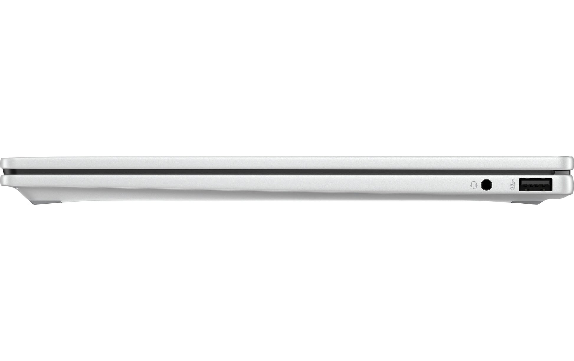 HP Omnibook X Flip 14-FK0450NZ – 14" WQXGA+ OLED Touch, Ryzen AI 5 340, 16 GB, 1 TB SSD, Win 11 Home