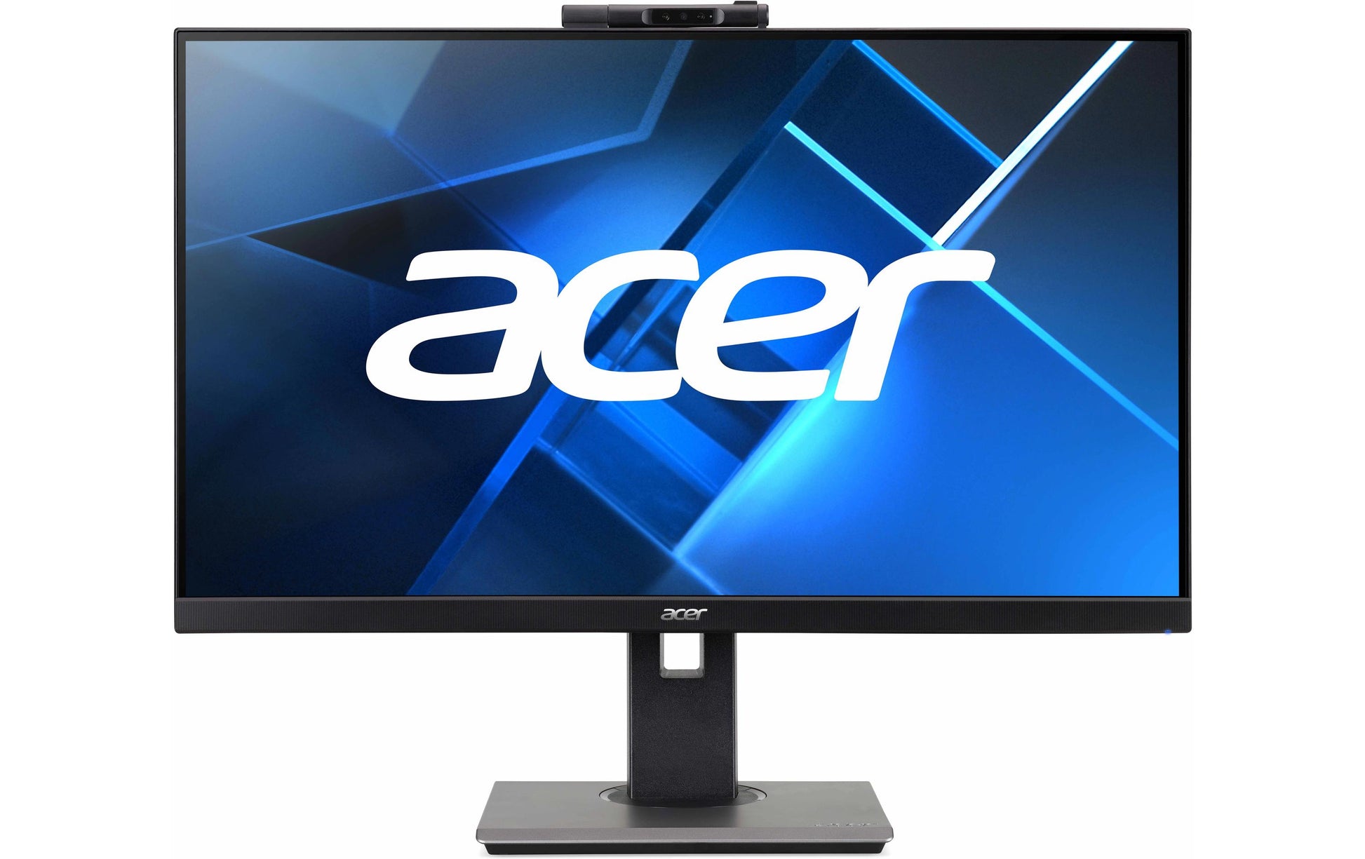 Acer Vero B277KD6bmiiprczx – 27", 3840 × 2160 (4K), IPS, Webcam