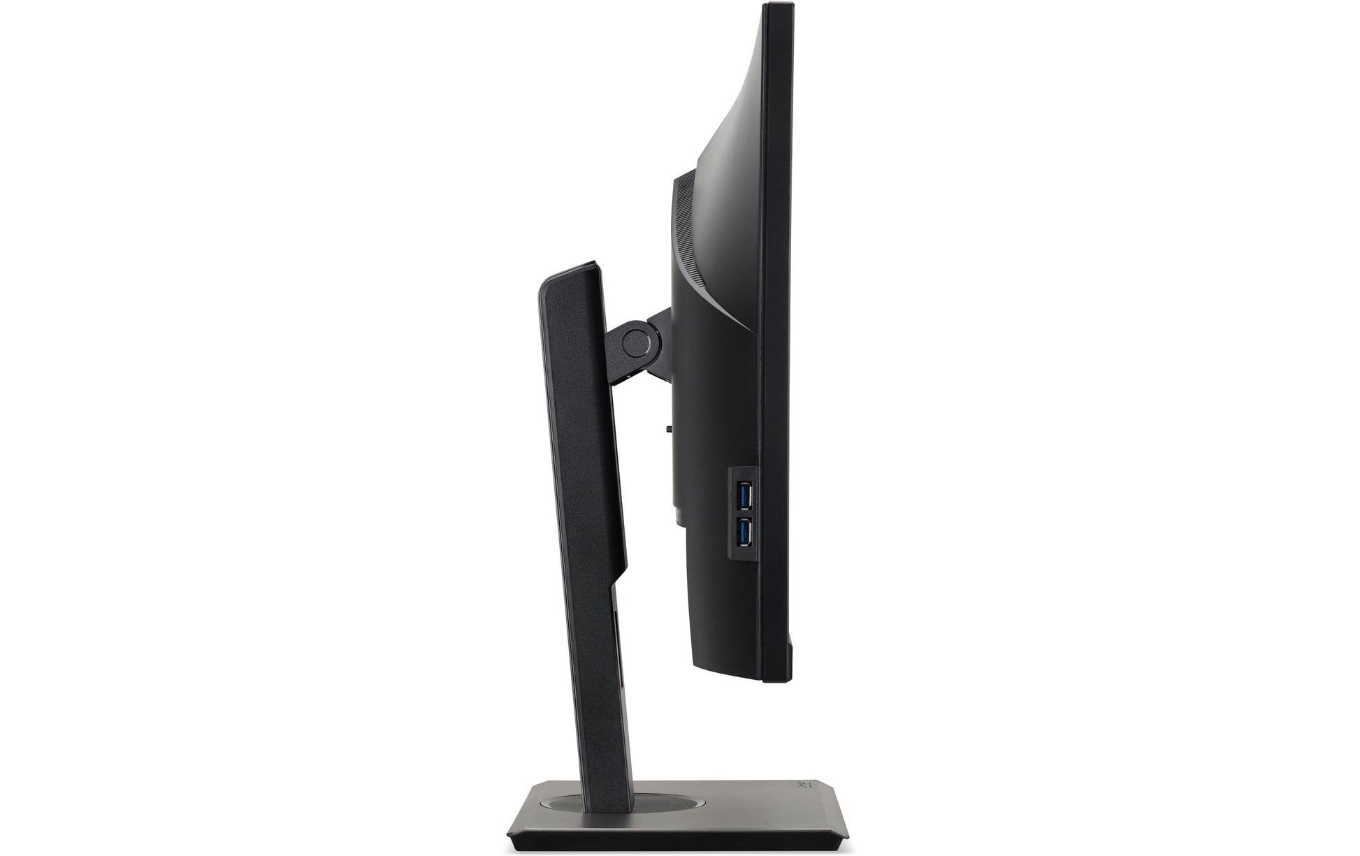Acer Vero B277KD6bmiiprczx – 27", 3840 × 2160 (4K), IPS, Webcam