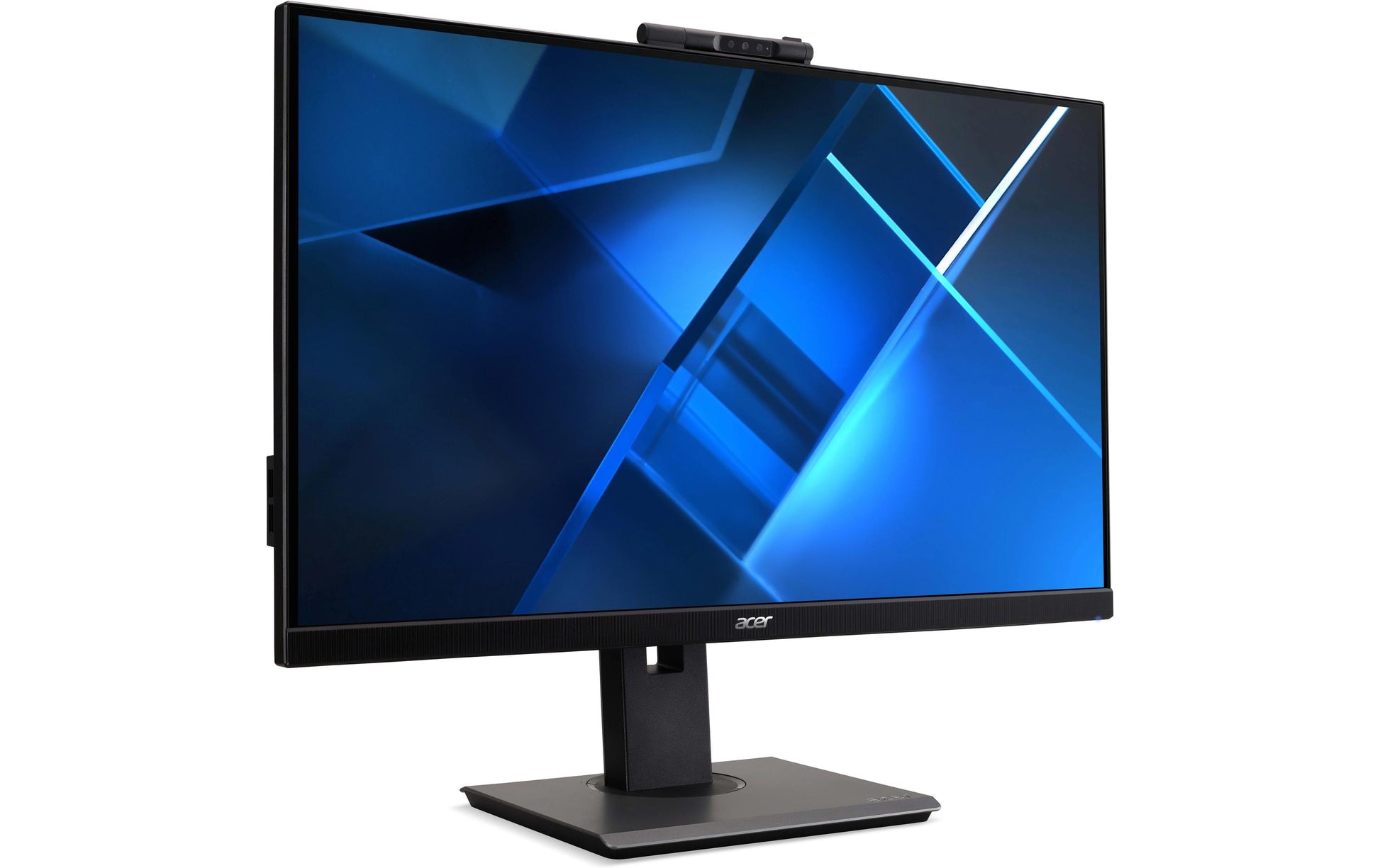 Acer Vero B277KD6bmiiprczx – 27", 3840 × 2160 (4K), IPS, Webcam