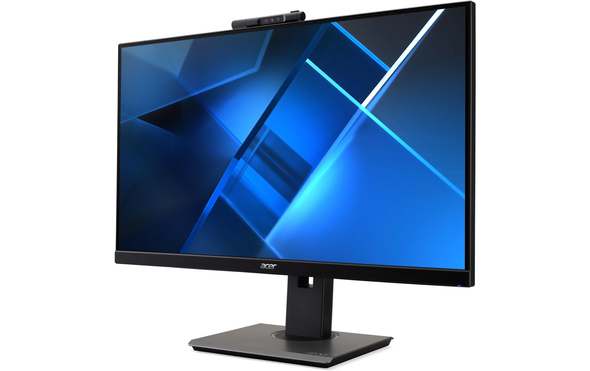 Acer Vero B277KD6bmiiprczx – 27", 3840 × 2160 (4K), IPS, Webcam