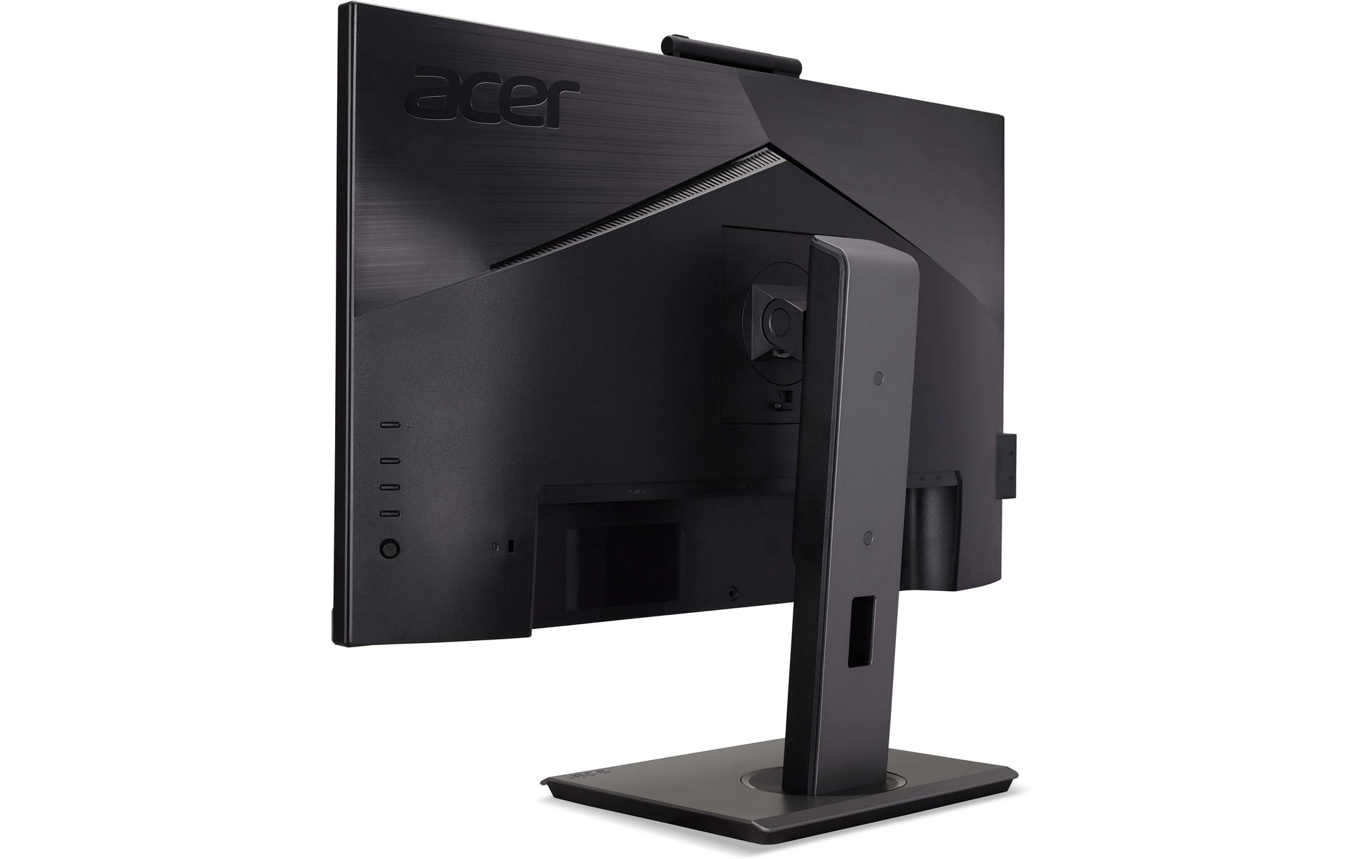 Acer Vero B277KD6bmiiprczx – 27", 3840 × 2160 (4K), IPS, Webcam