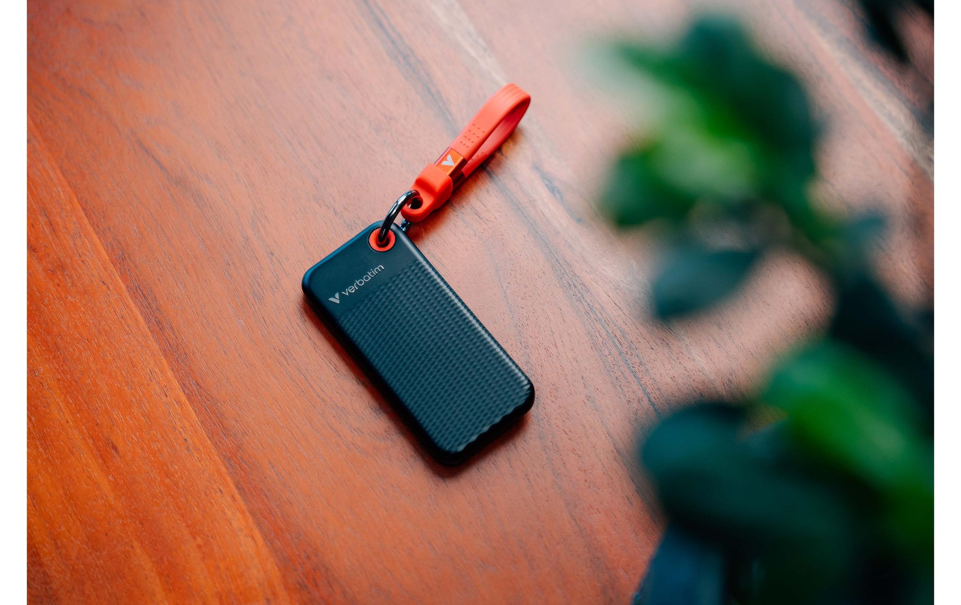 Verbatim Pocket USB 3.2 Gen2 1 TB