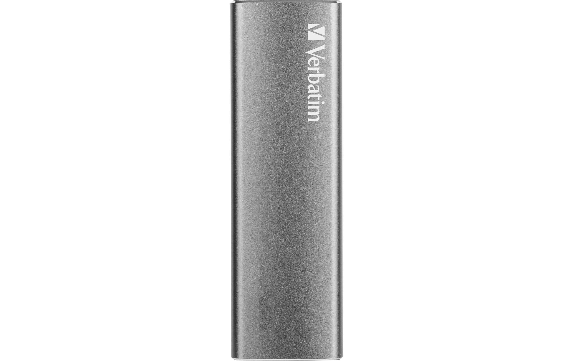 Verbatim VX500