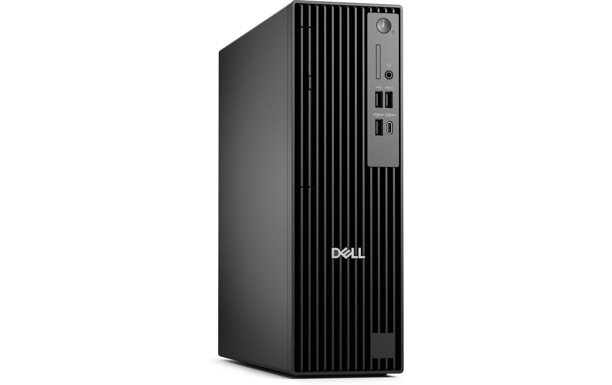 Dell – Pro Slim Plus – PC, Windows 11 Pro