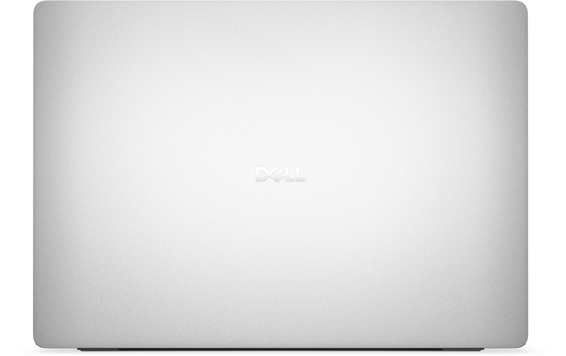 Dell – Pro 16 PC16255 Laptop – Windows 11 Pro, QWERTZ (CH)