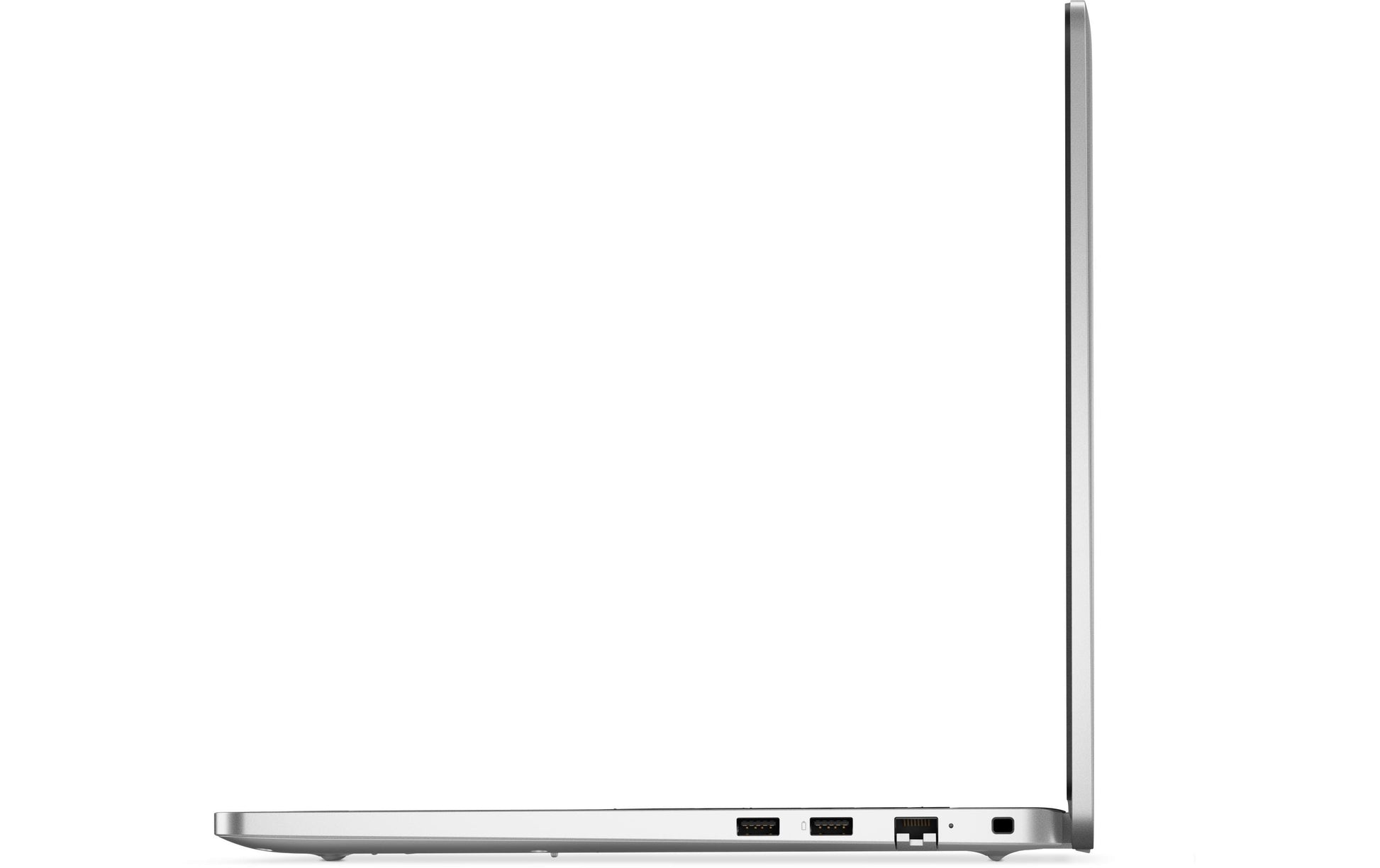 Dell – Pro 16 PC16255 Laptop – Windows 11 Pro, QWERTZ (CH)
