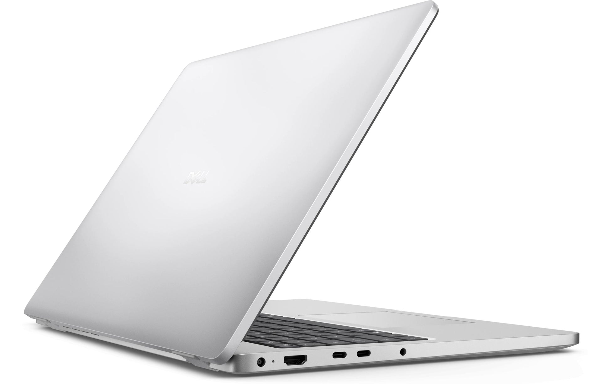 Dell – Pro 16 PC16255 Laptop – Windows 11 Pro, QWERTZ (CH)