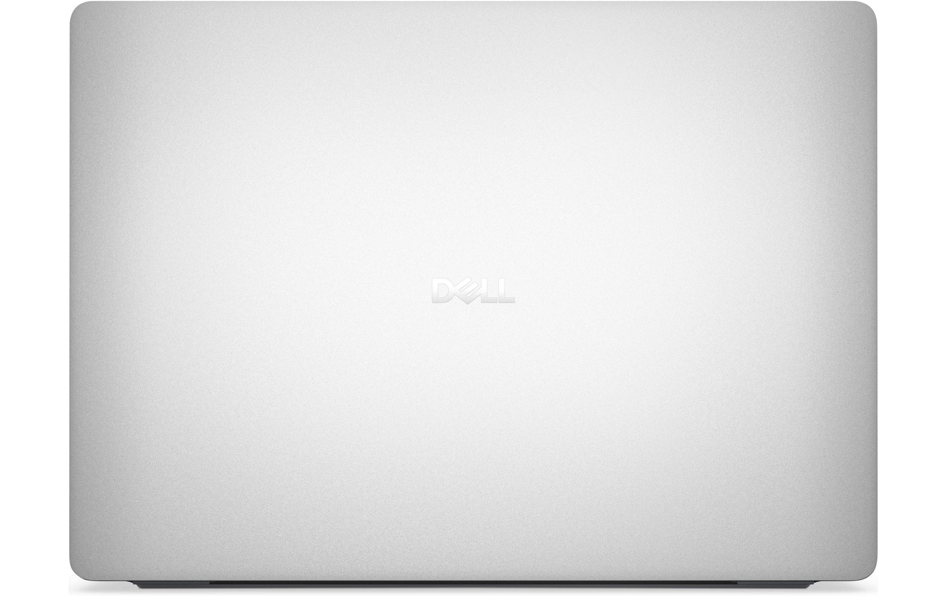 Dell Pro 14 PC14250 – 14" WUXGA, Core Ultra 7 255U, 16 GB, 512 GB SSD, Win 11 Pro