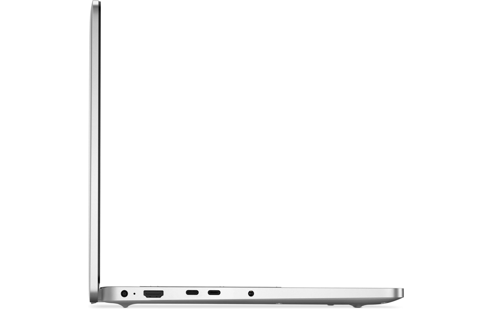 Dell Pro 14 PC14250 – 14" WUXGA, Core Ultra 7 255U, 16 GB, 512 GB SSD, Win 11 Pro