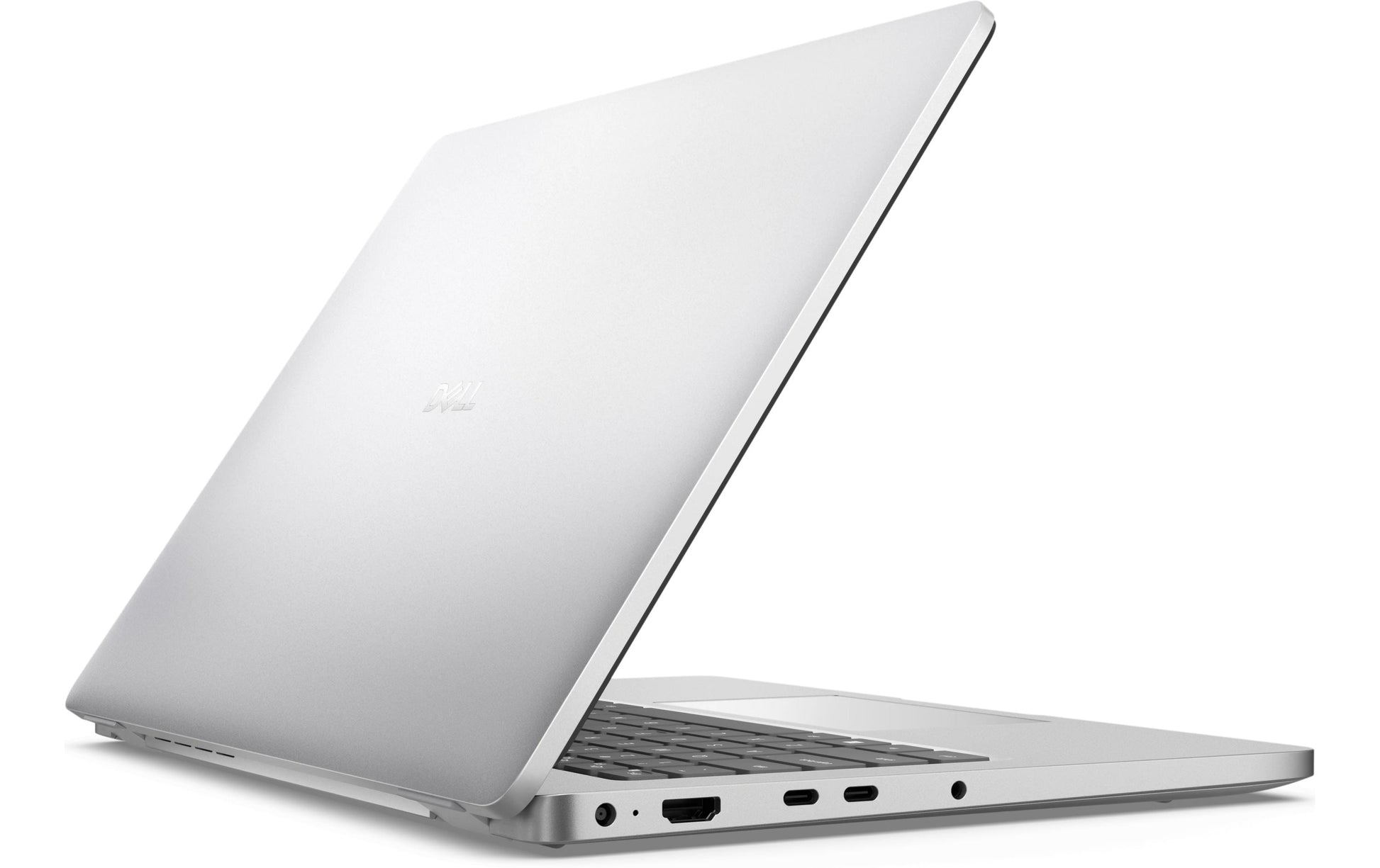 Dell Pro 14 PC14250 – 14" WUXGA, Core Ultra 7 255U, 16 GB, 512 GB SSD, Win 11 Pro