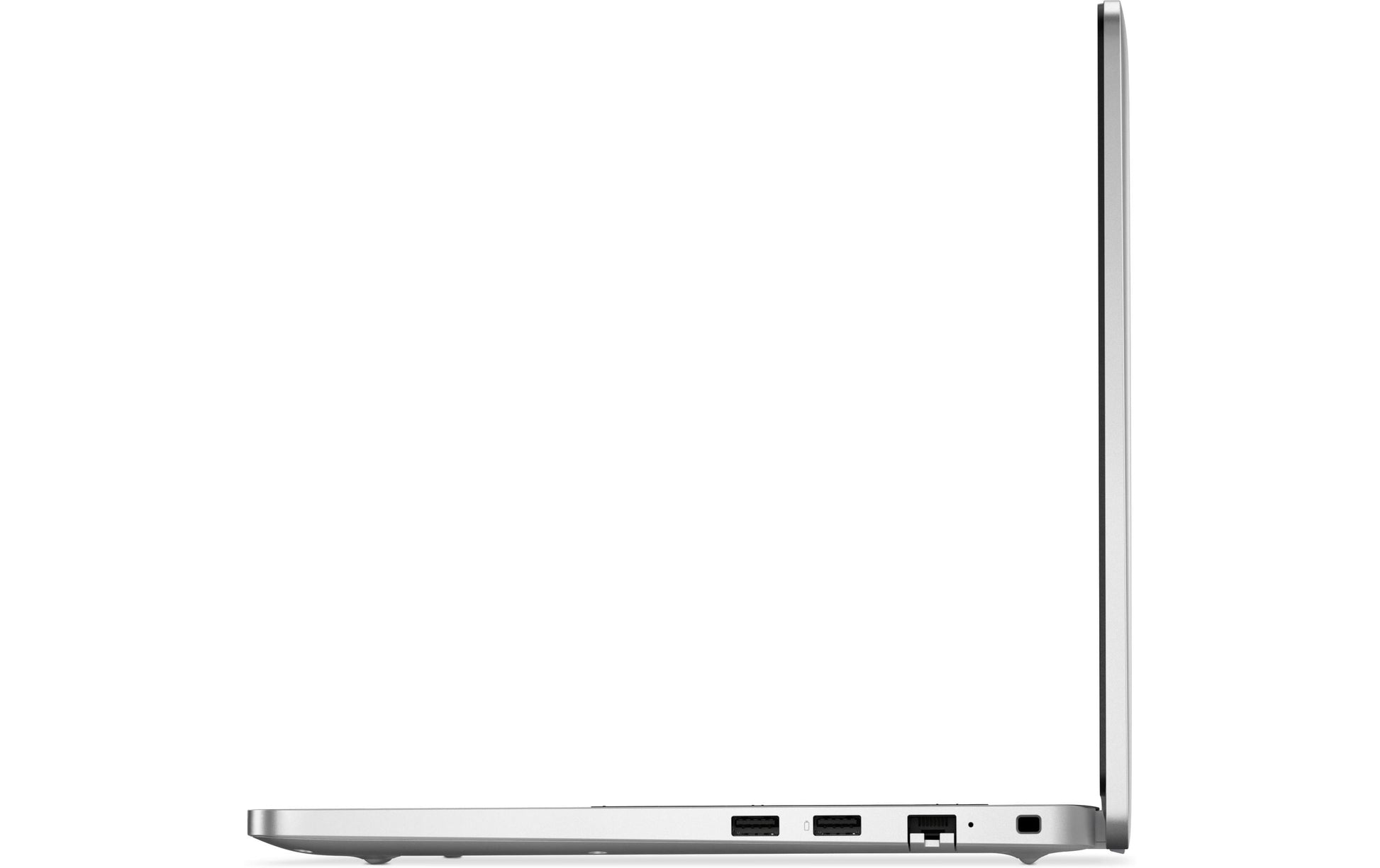 Dell Pro 14 PC14250 – 14" WUXGA, Core Ultra 7 255U, 16 GB, 512 GB SSD, Win 11 Pro