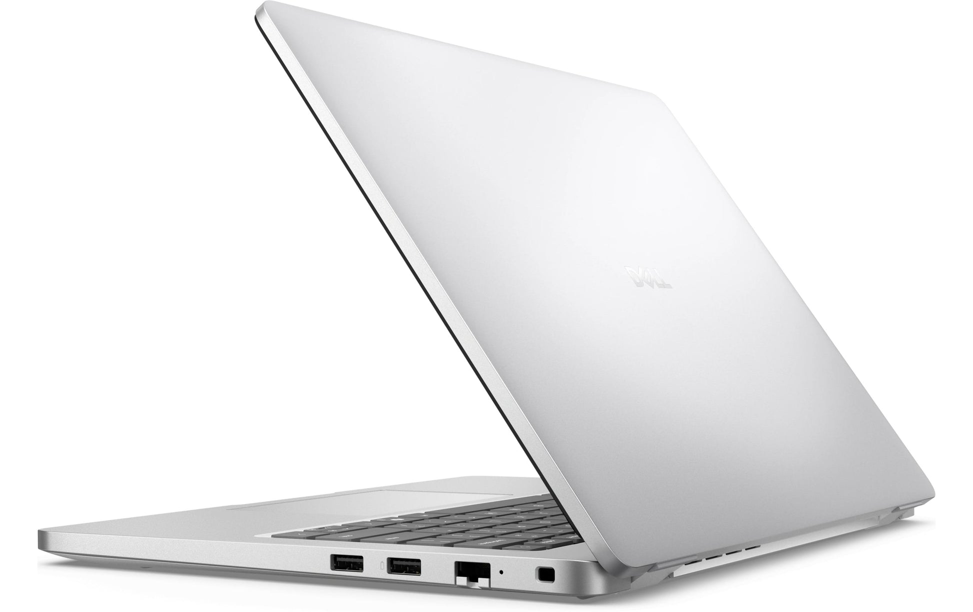 Dell Pro 14 PC14250 – 14" WUXGA, Core Ultra 7 255U, 16 GB, 512 GB SSD, Win 11 Pro