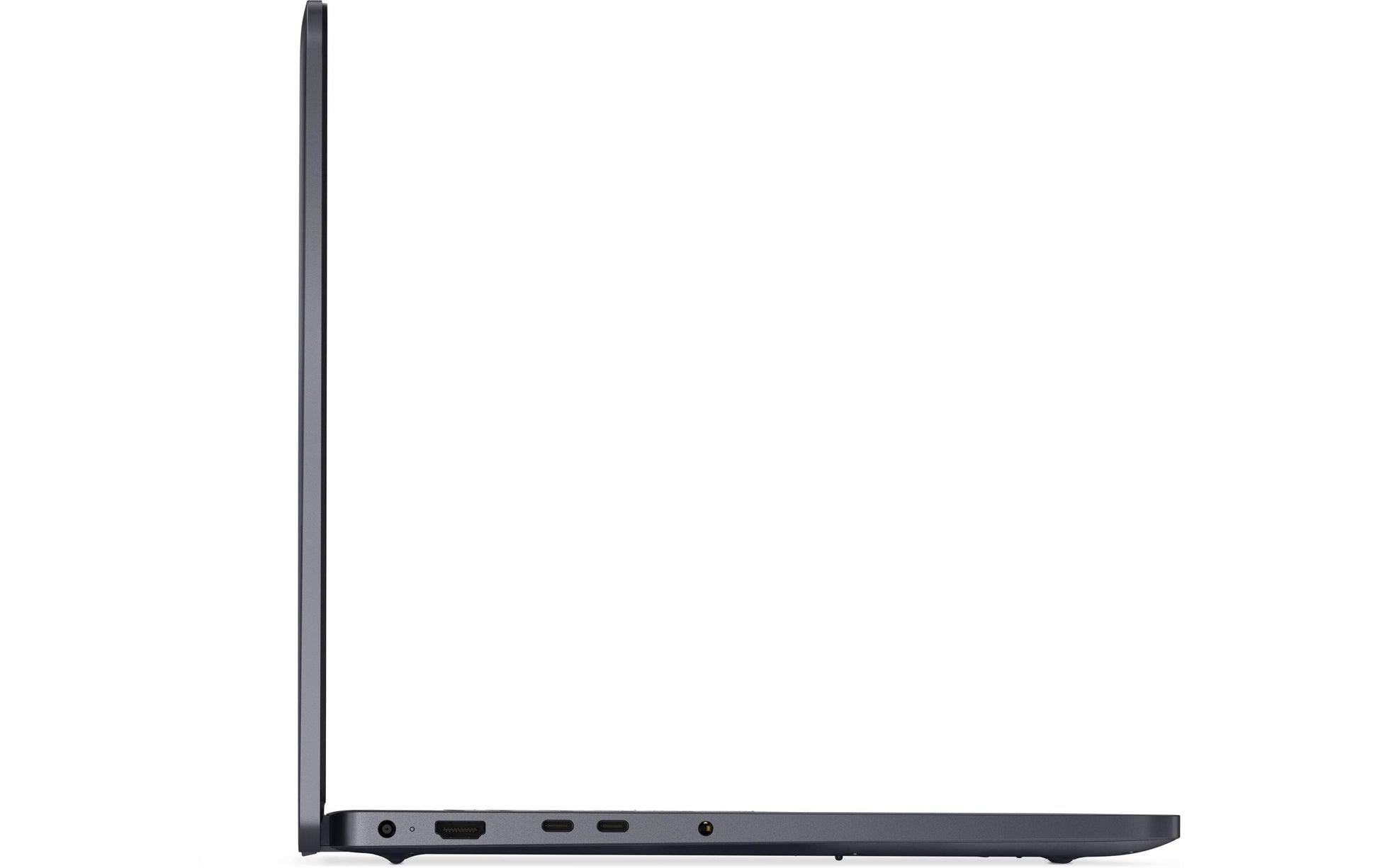 Dell – Pro 16 (AMD Ryzen 5 220) Notebook – Windows 11 Pro
