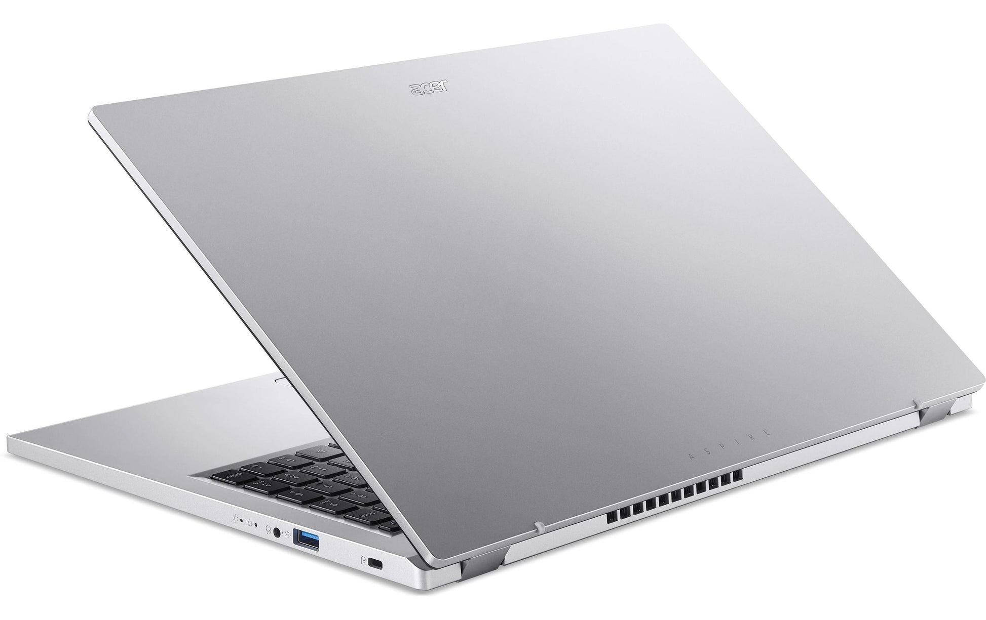 Acer Aspire 15 7-150U – 15,6" FHD, Core 7 150U, 32 GB, 1 TB SSD, Win 11 Home, QWERTZ (CH)