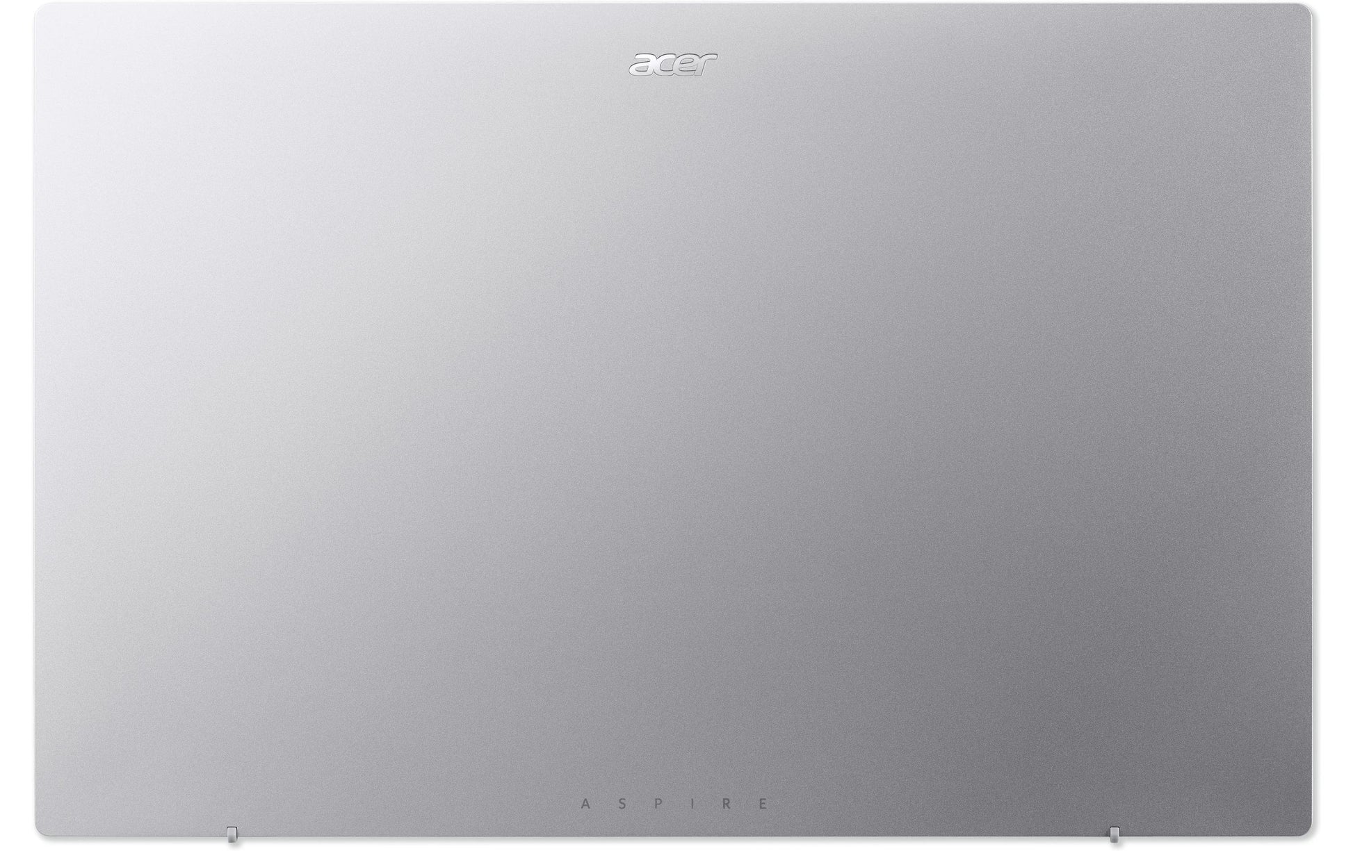 Acer Aspire 15 7-150U – 15,6" FHD, Core 7 150U, 32 GB, 1 TB SSD, Win 11 Home, QWERTZ (CH)