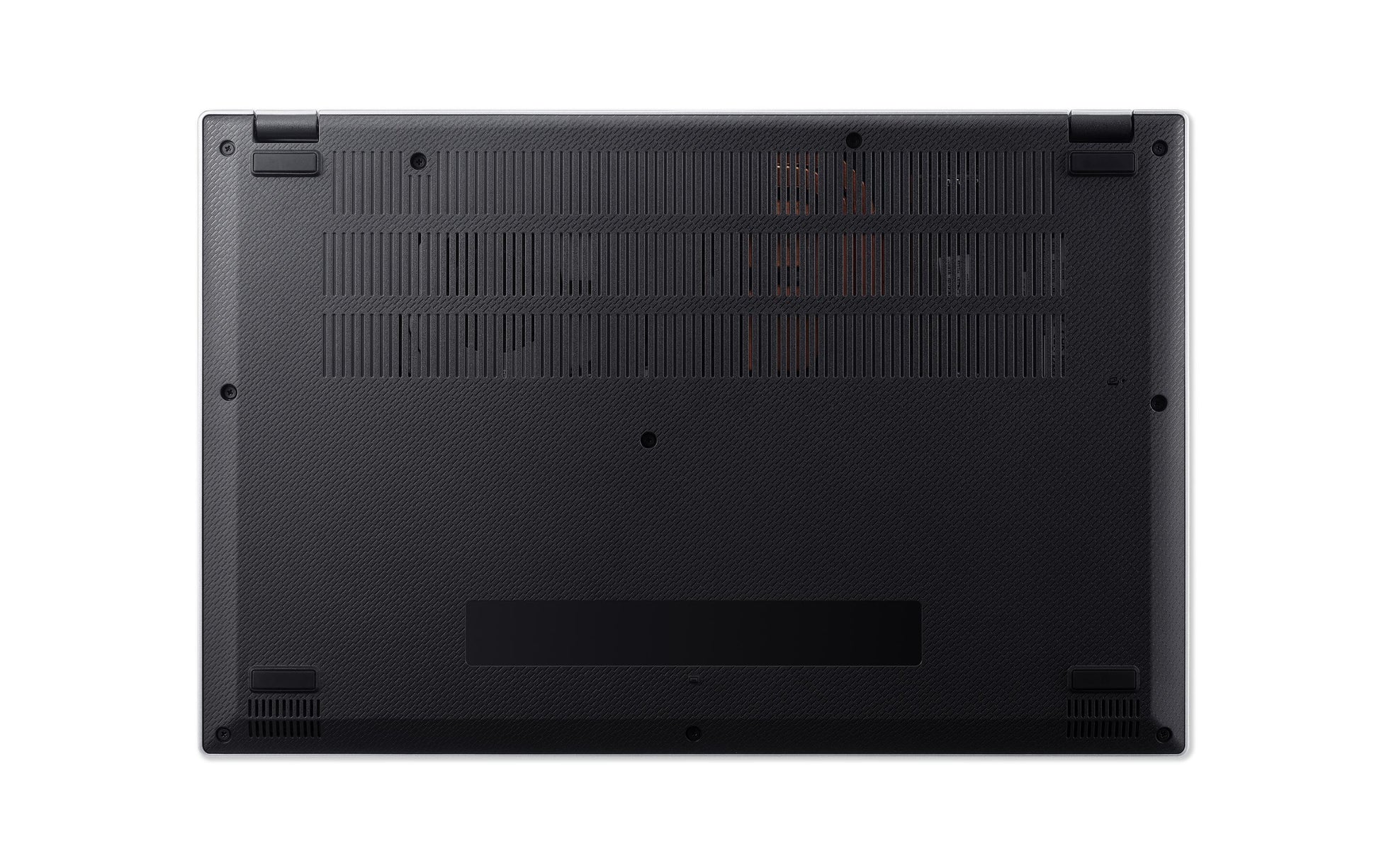 Acer Aspire 15 7-150U – 15,6" FHD, Core 7 150U, 32 GB, 1 TB SSD, Win 11 Home, QWERTZ (CH)