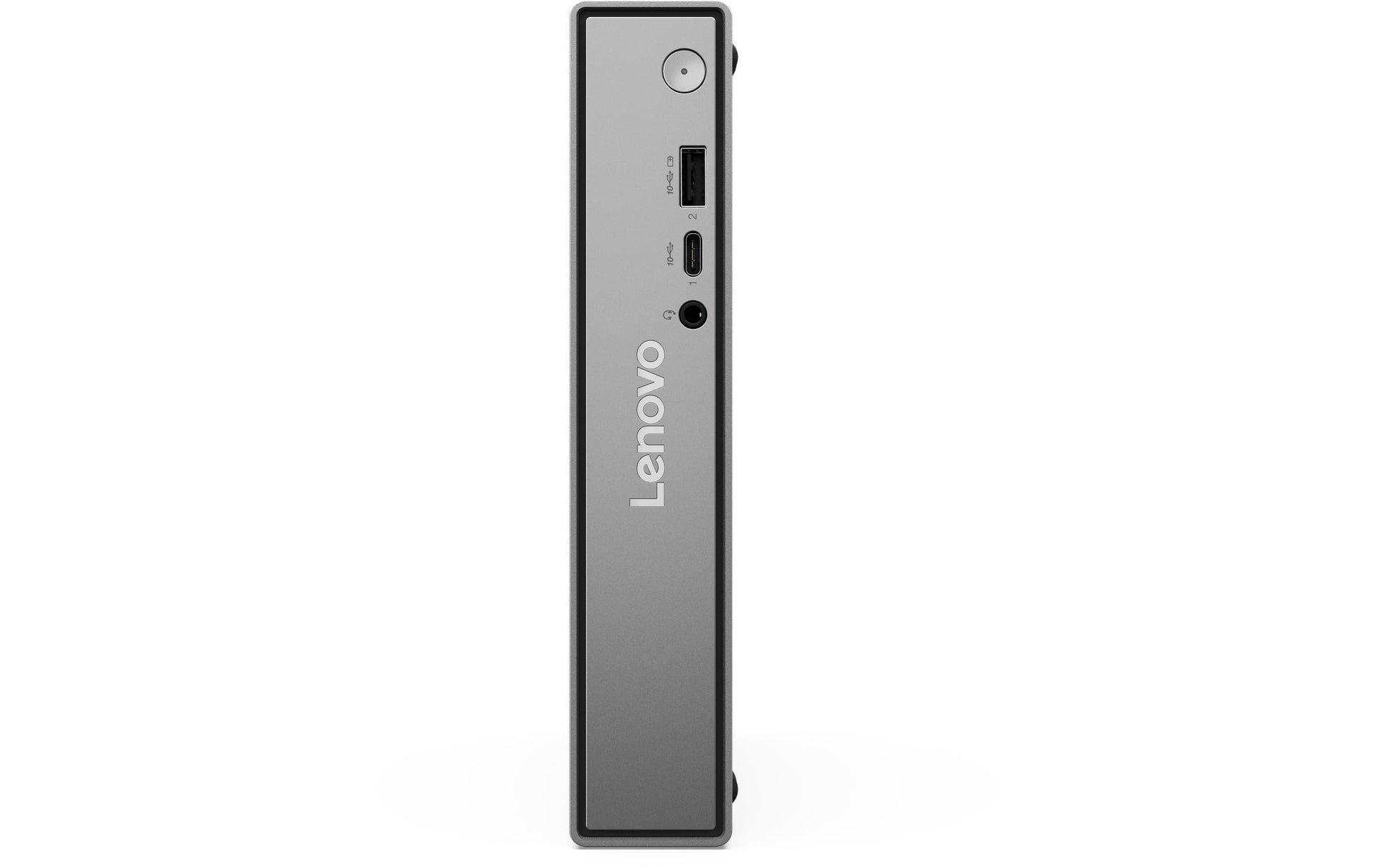 Lenovo ThinkCentre neo 50q Gen 5 Mini PC – Windows 11 Pro