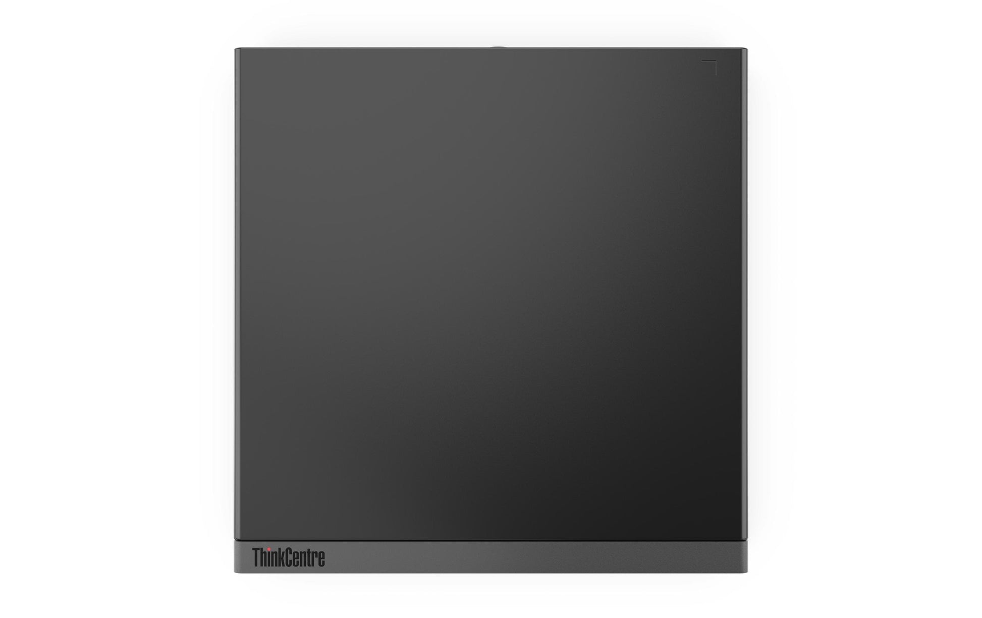 Lenovo ThinkCentre neo 50q Gen 5 Mini PC – Windows 11 Pro, Deutsch, Englisch, Französisch