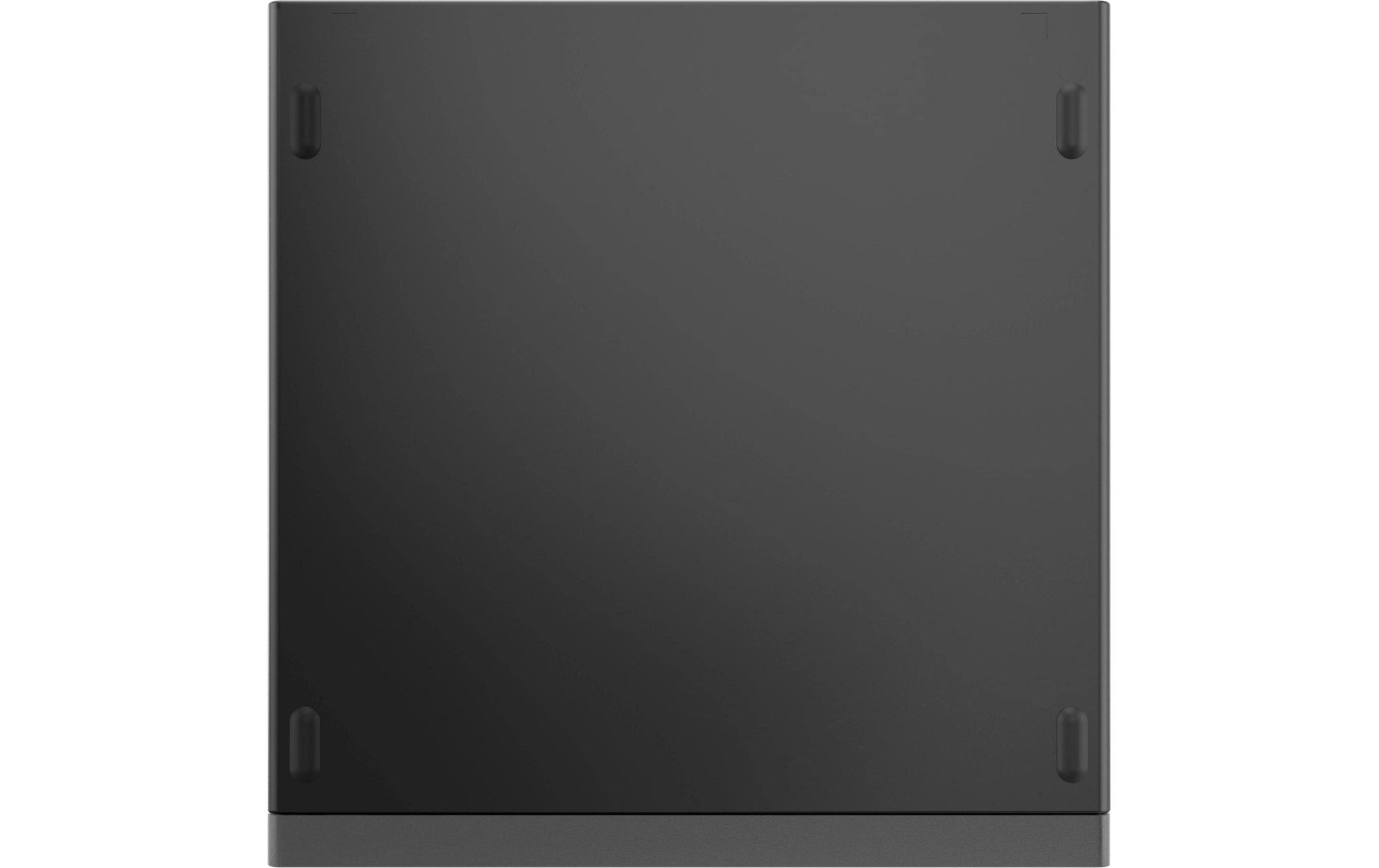 Lenovo ThinkCentre neo 50q Gen 5 Mini PC – Windows 11 Pro, Deutsch, Englisch, Französisch