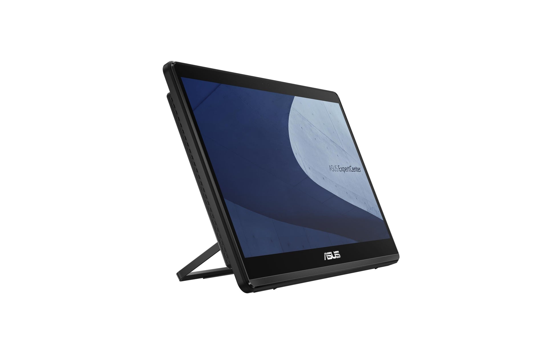 ASUS ExpertCenter E1 AiO E1600WKAT-BMR105X All-in-One-PC – Windows 11 Pro