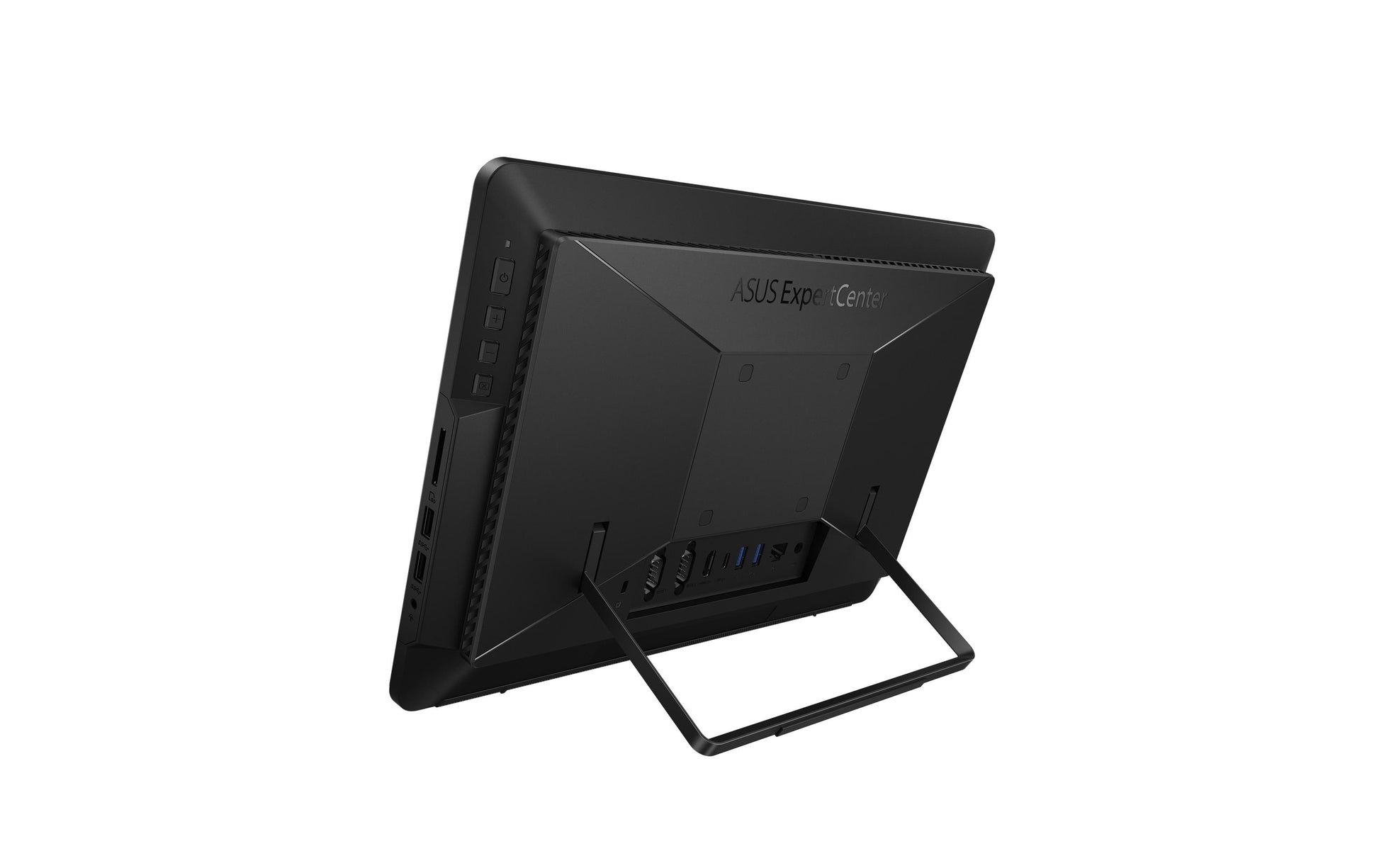 ASUS ExpertCenter E1 AiO E1600WKAT-BMR105X All-in-One-PC – Windows 11 Pro