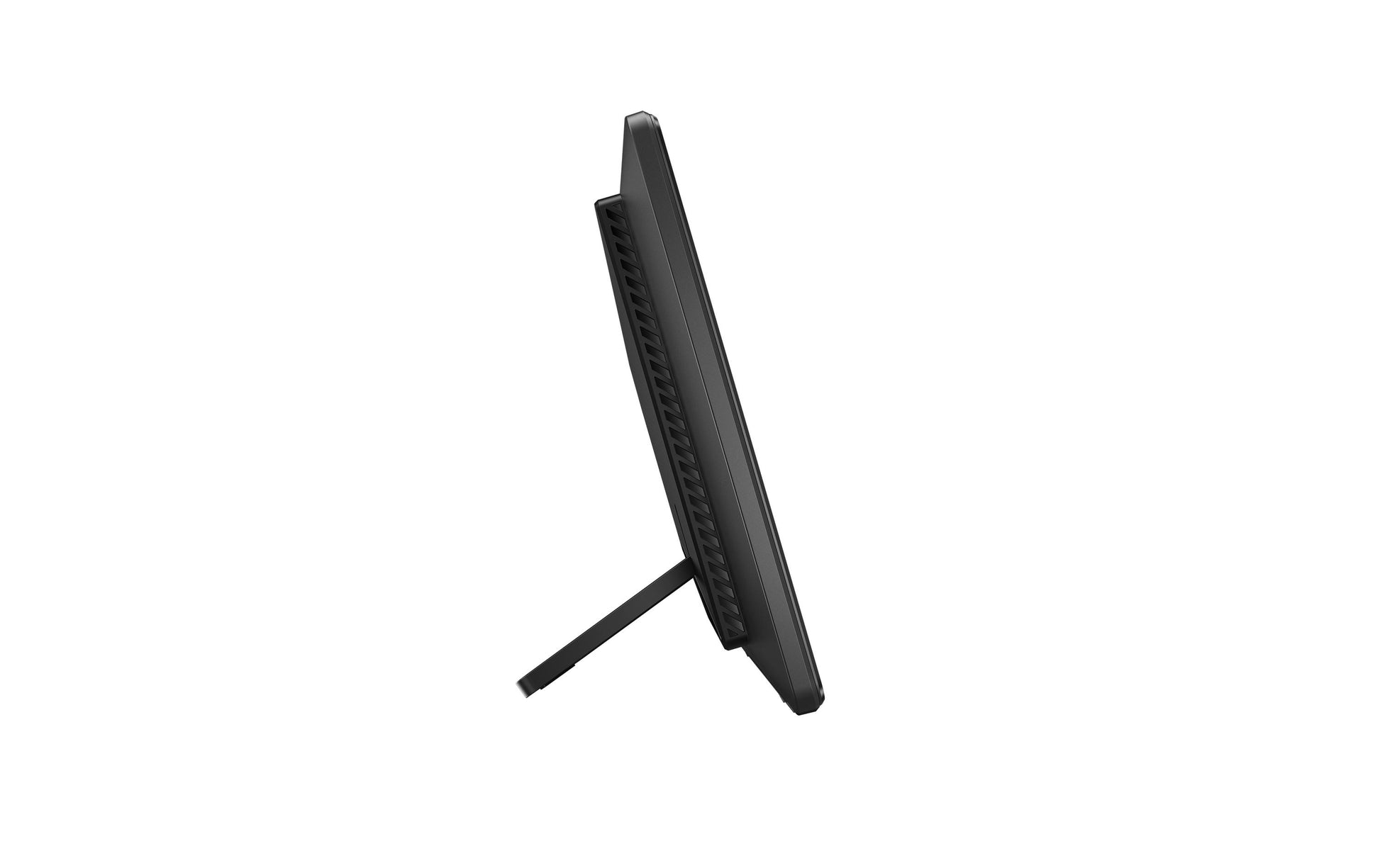 ASUS ExpertCenter E1 AiO E1600WKAT-BMR105X All-in-One-PC – Windows 11 Pro