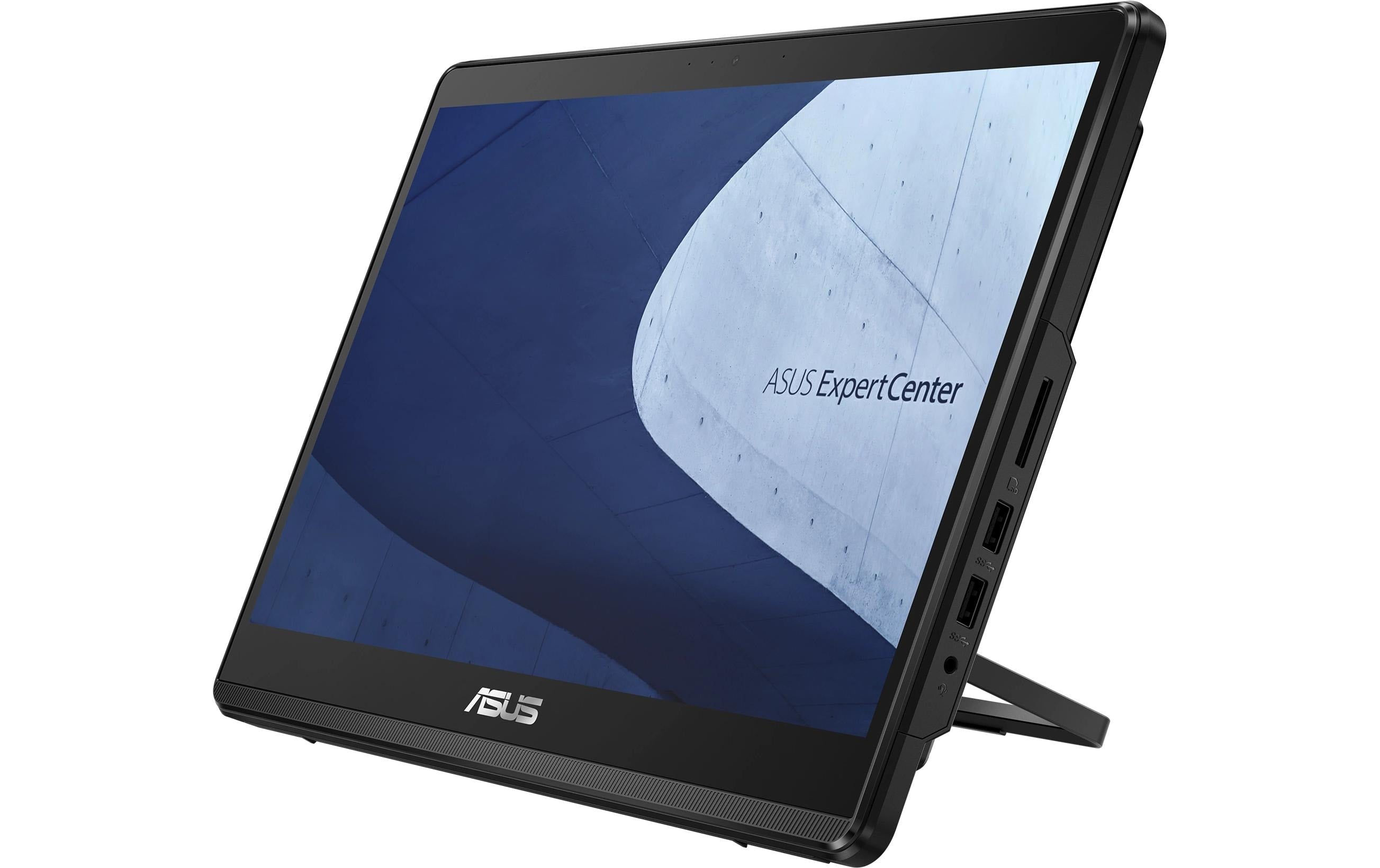 ASUS ExpertCenter E1 AiO E1600WKAT-BMR105X All-in-One-PC – Windows 11 Pro