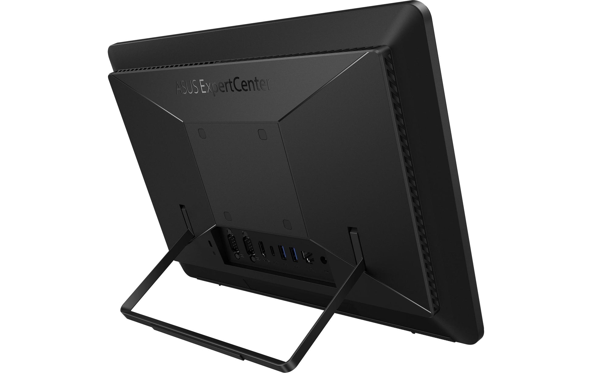 ASUS ExpertCenter E1 AiO E1600WKAT-BMR105X All-in-One-PC – Windows 11 Pro