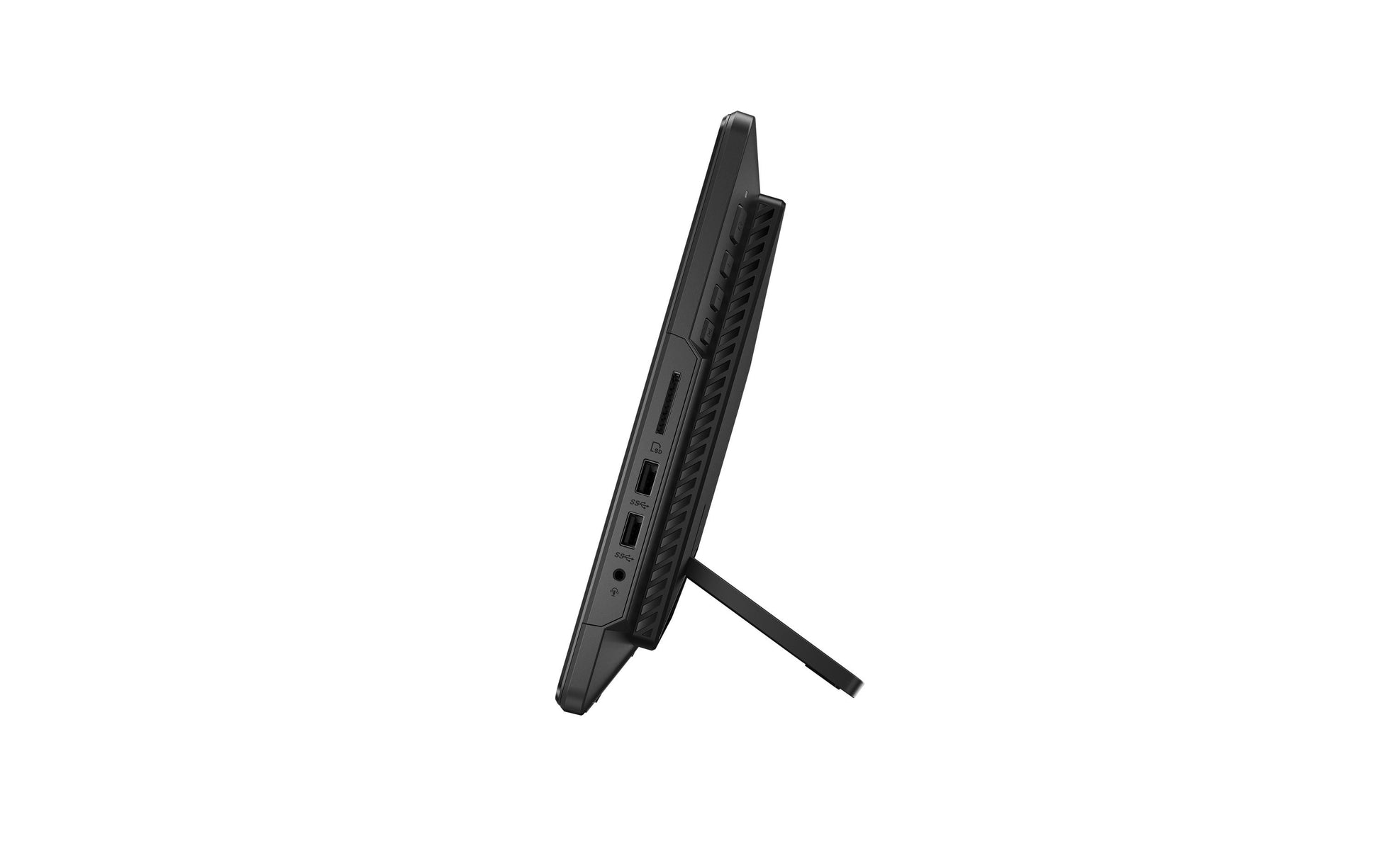 ASUS ExpertCenter E1 AiO E1600WKAT-BMR105X All-in-One-PC – Windows 11 Pro
