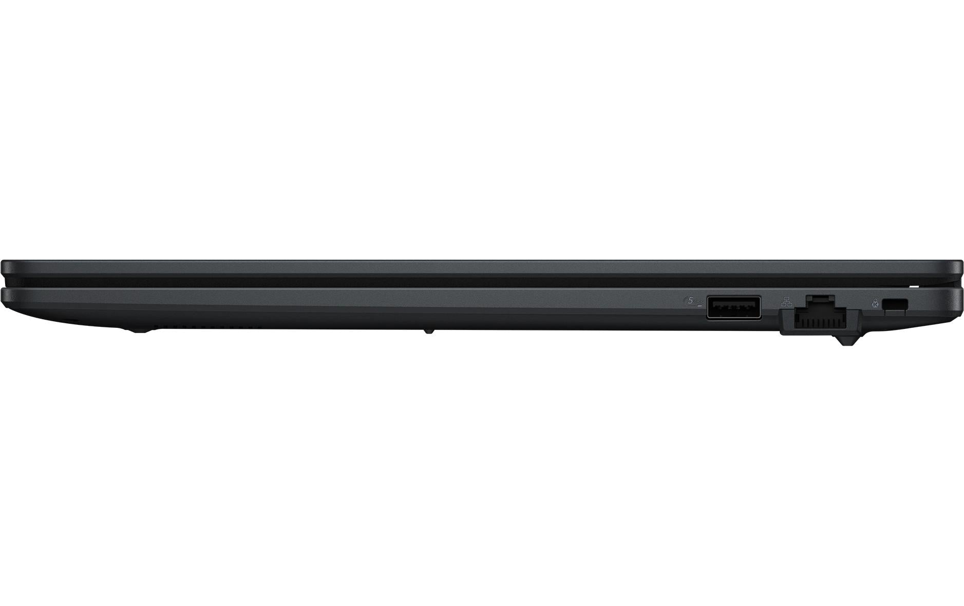 ASUS BM1503CDA-S71620X – 15,6", Ryzen 7 170, 16 GB, 512 GB SSD, Win 11 Pro, QWERTZ (CH)