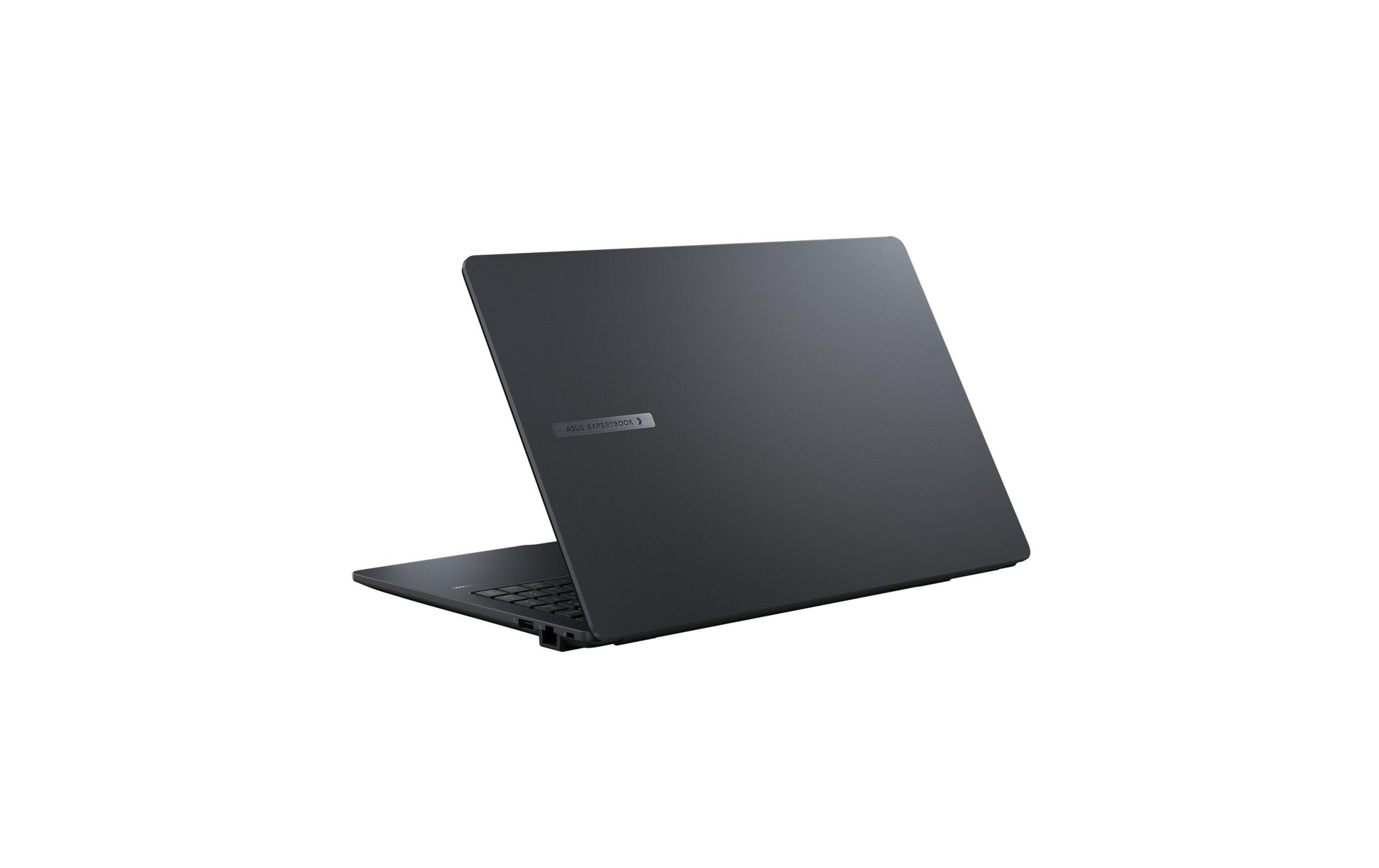 ASUS BM1503CDA-S71620X – 15,6", Ryzen 7 170, 16 GB, 512 GB SSD, Win 11 Pro, QWERTZ (CH)