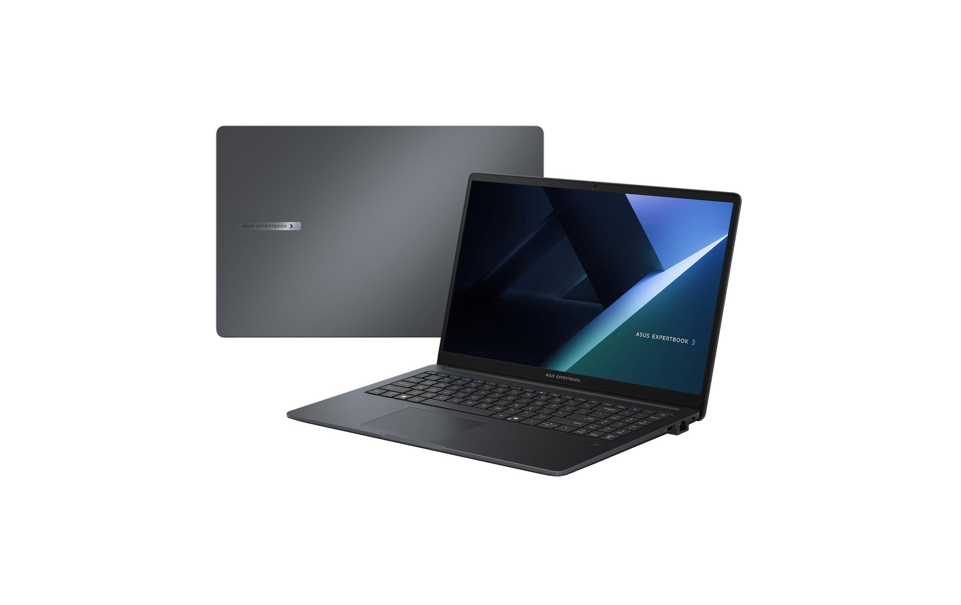 ASUS BM1503CDA-S71620X – 15,6", Ryzen 7 170, 16 GB, 512 GB SSD, Win 11 Pro, QWERTZ (CH)