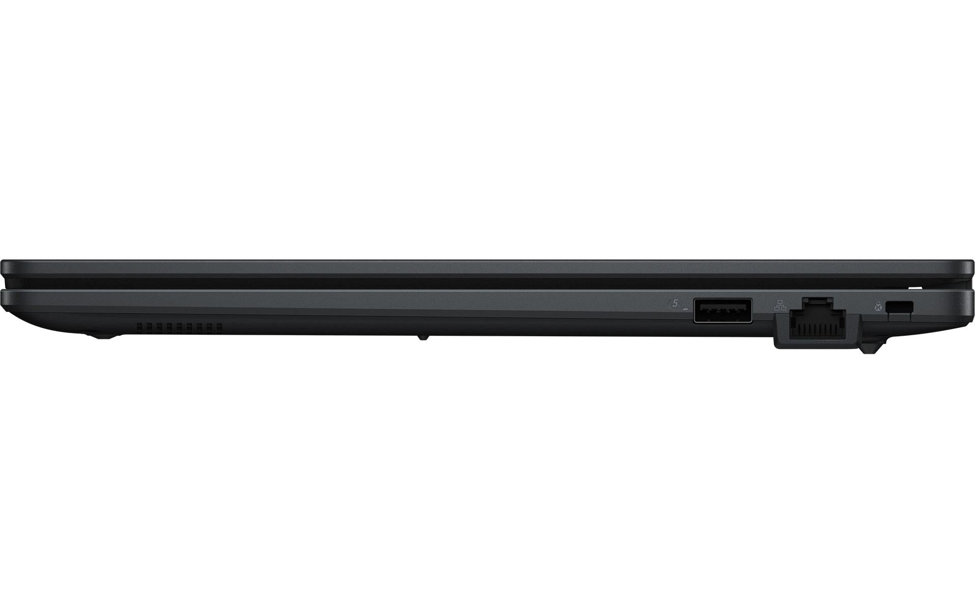 Asus BM1403CDA-S61621X – 14", Ryzen 7 170, 16 GB, 512 GB SSD, Win 11 Pro, QWERTZ (CH)