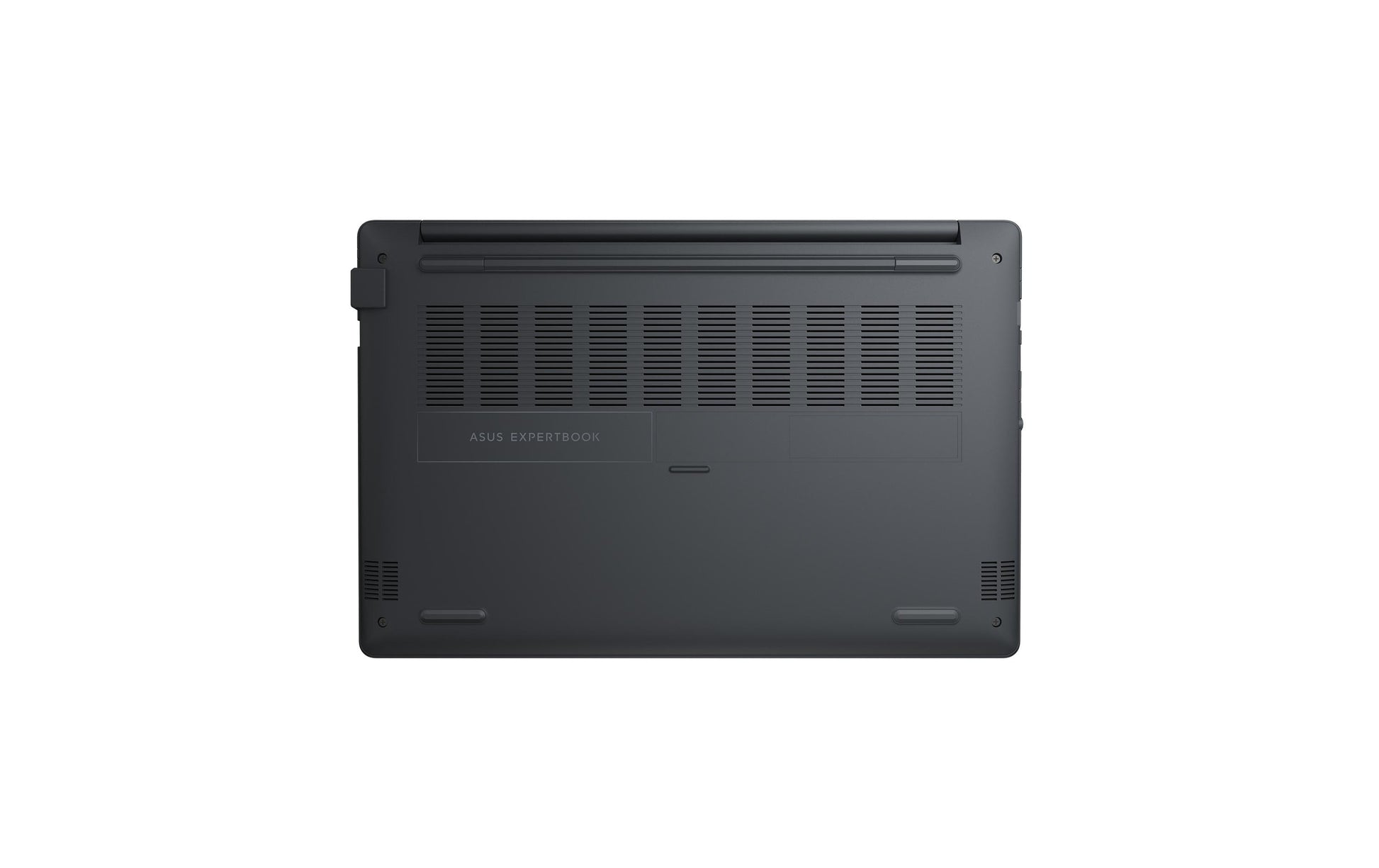 Asus BM1403CDA-S61621X – 14", Ryzen 7 170, 16 GB, 512 GB SSD, Win 11 Pro, QWERTZ (CH)