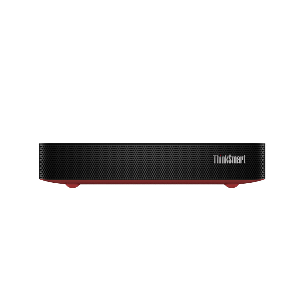 Lenovo Micro – Intel Core i5‑1145G7E, 16 GB RAM, 256 GB SSD, Windows 11 IoT Enterprise