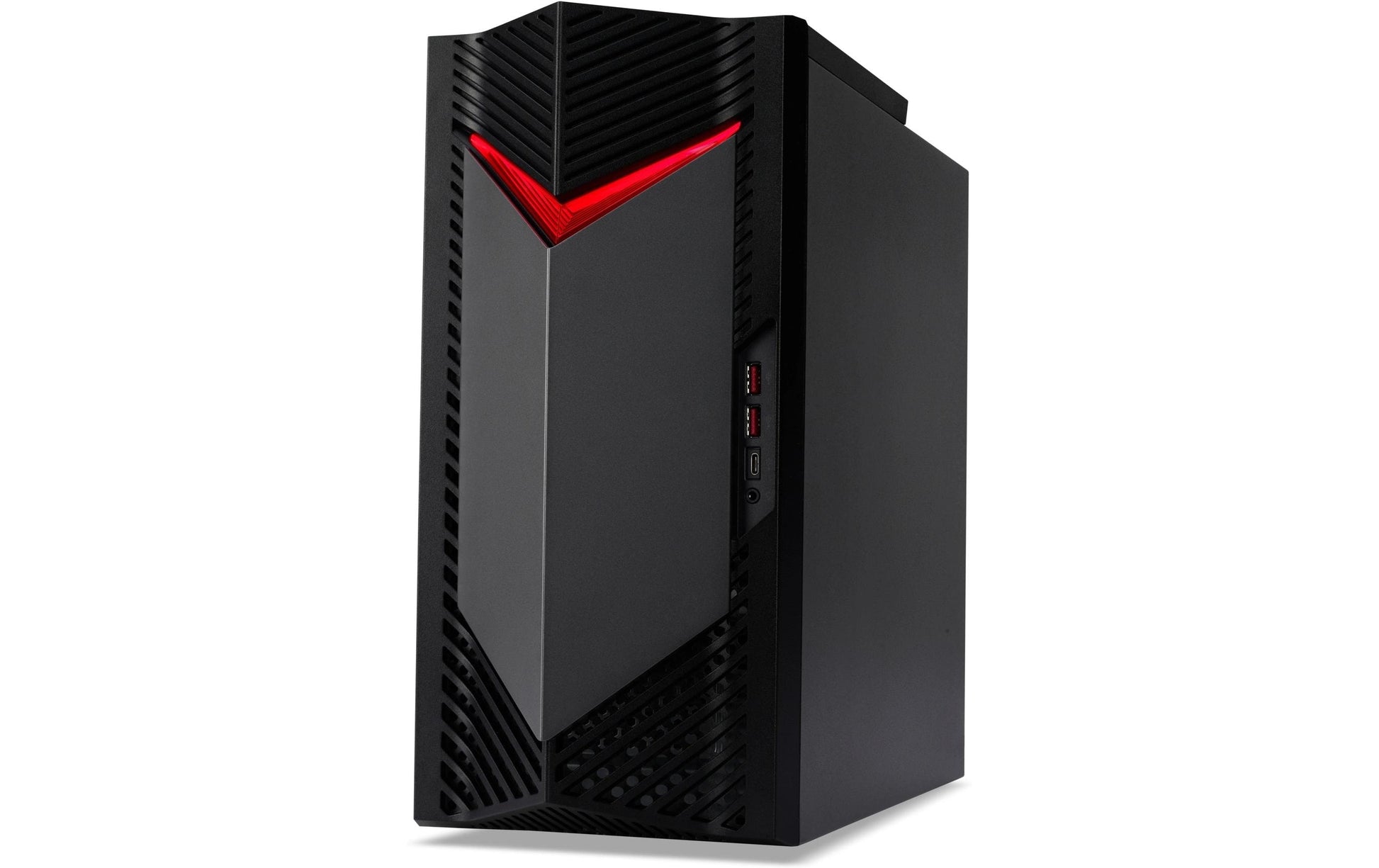 Acer Nitro N50-660 – Desktop-PC, Windows 11 Home
