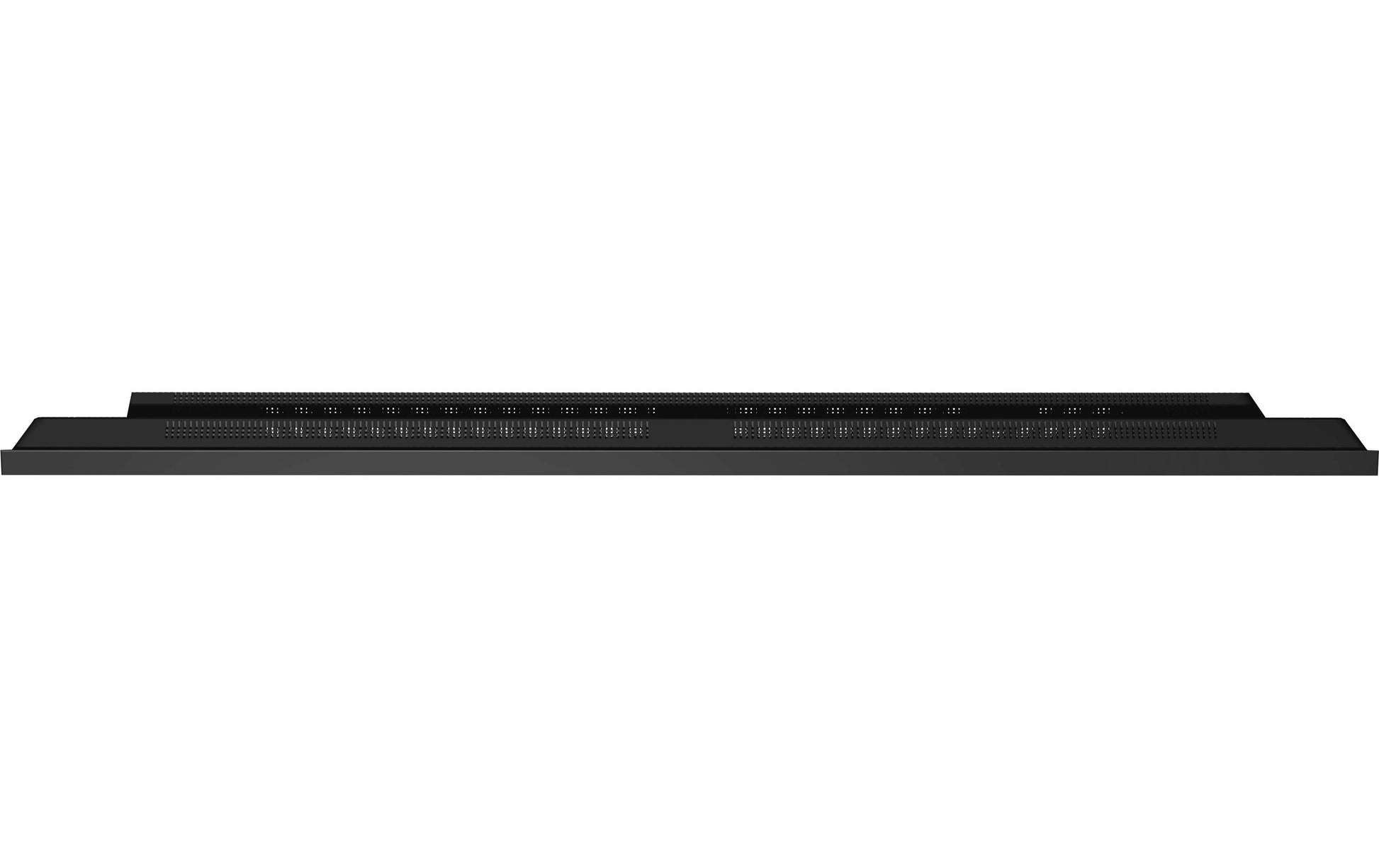 iiyama 50″, 3840 × 2160 (4K), IPS, USB‑C 15 W, LAN