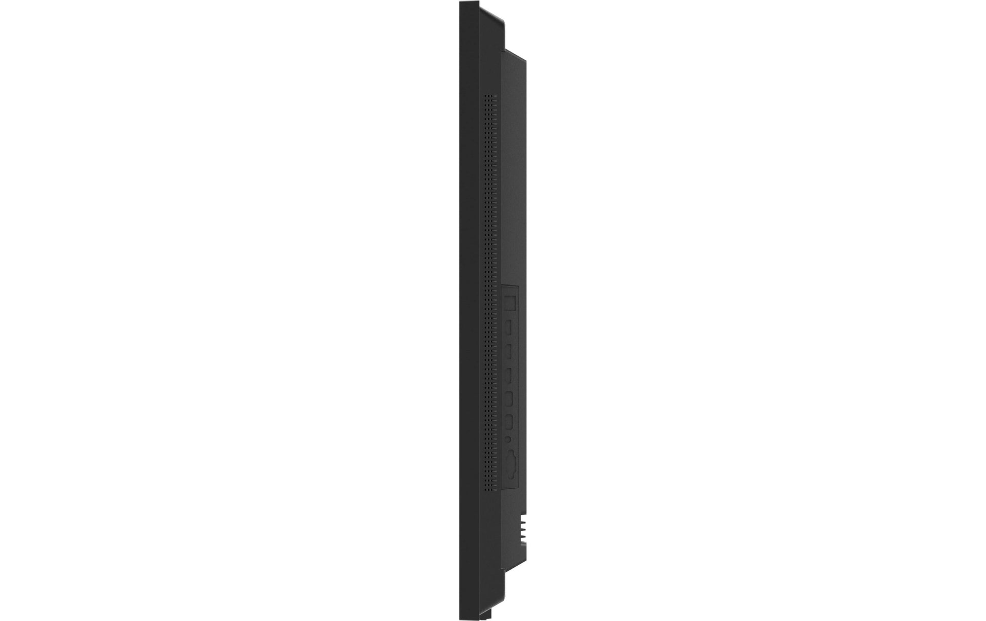 iiyama 50″, 3840 × 2160 (4K), IPS, USB‑C 15 W, LAN